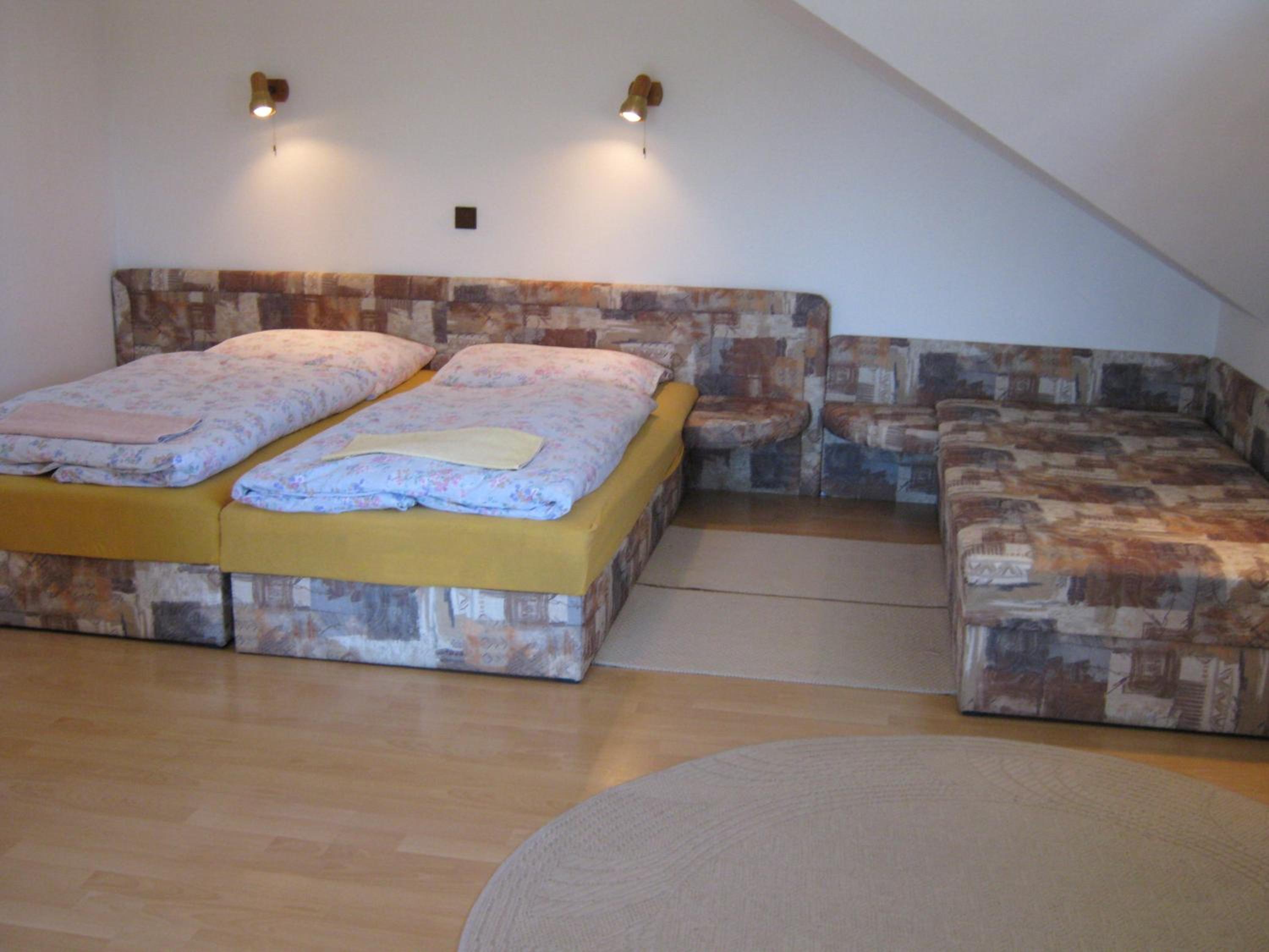 Suite photo 2