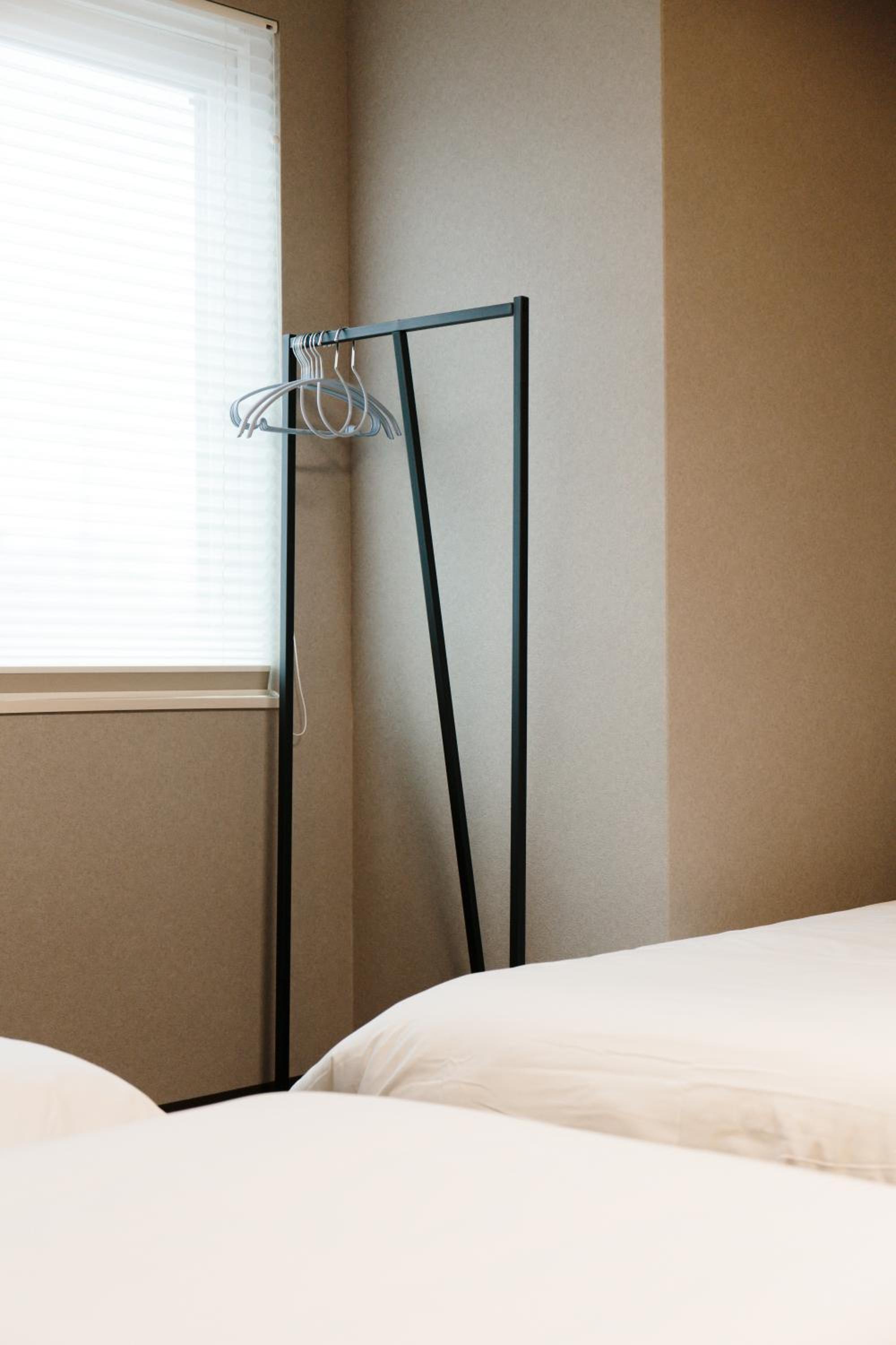 Quadruple Room - Photo 19