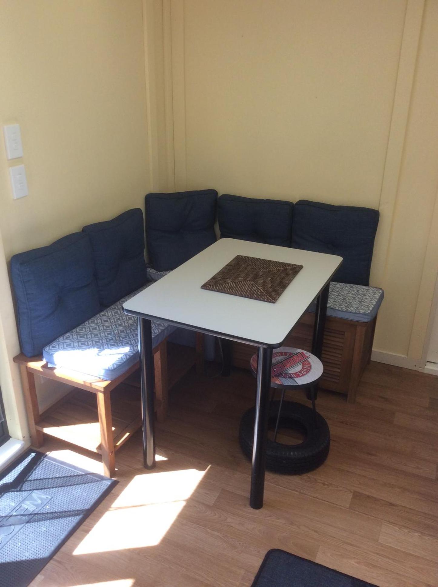 Vacation Home - Photo 22