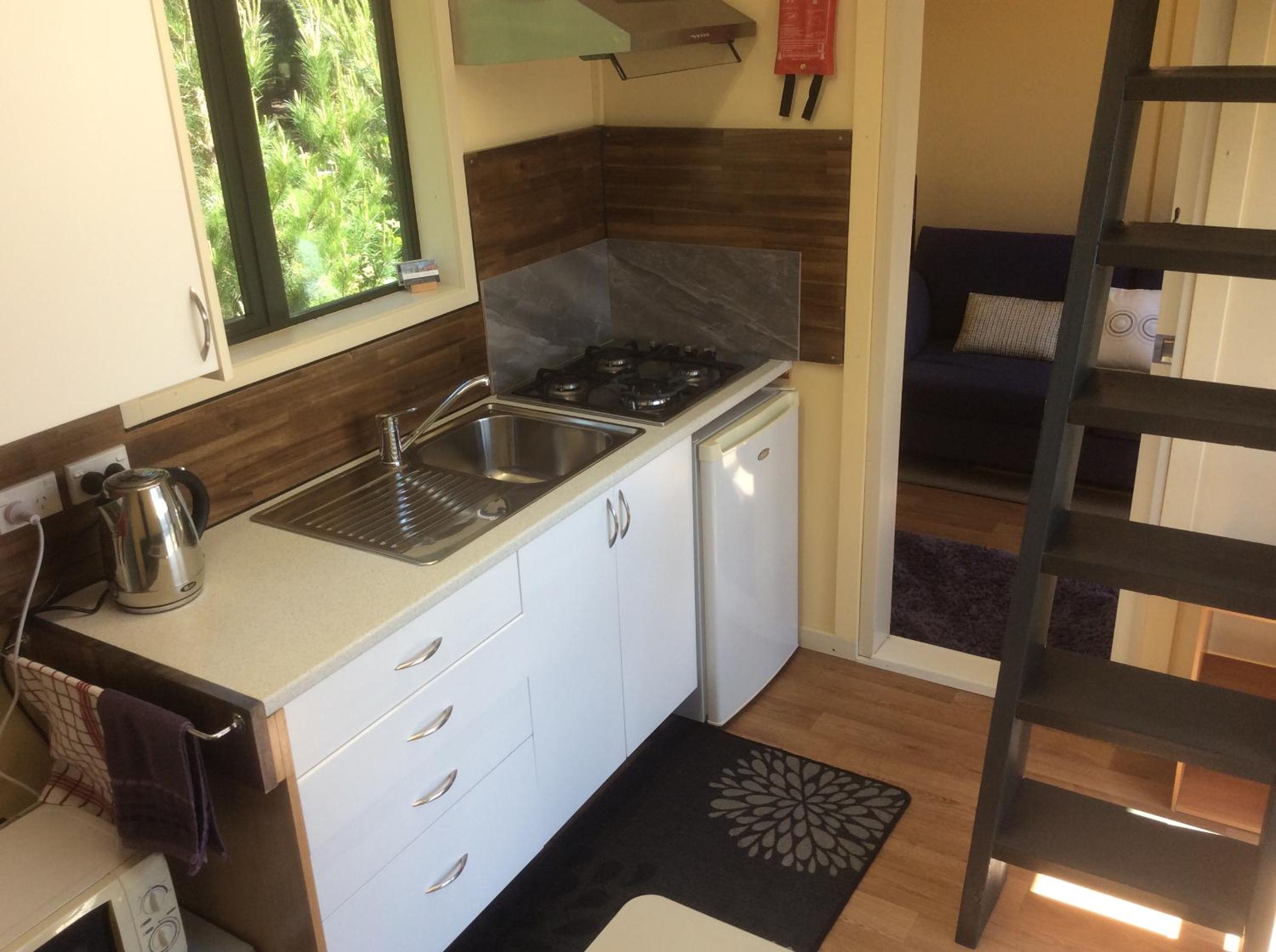 Vacation Home - Photo 23