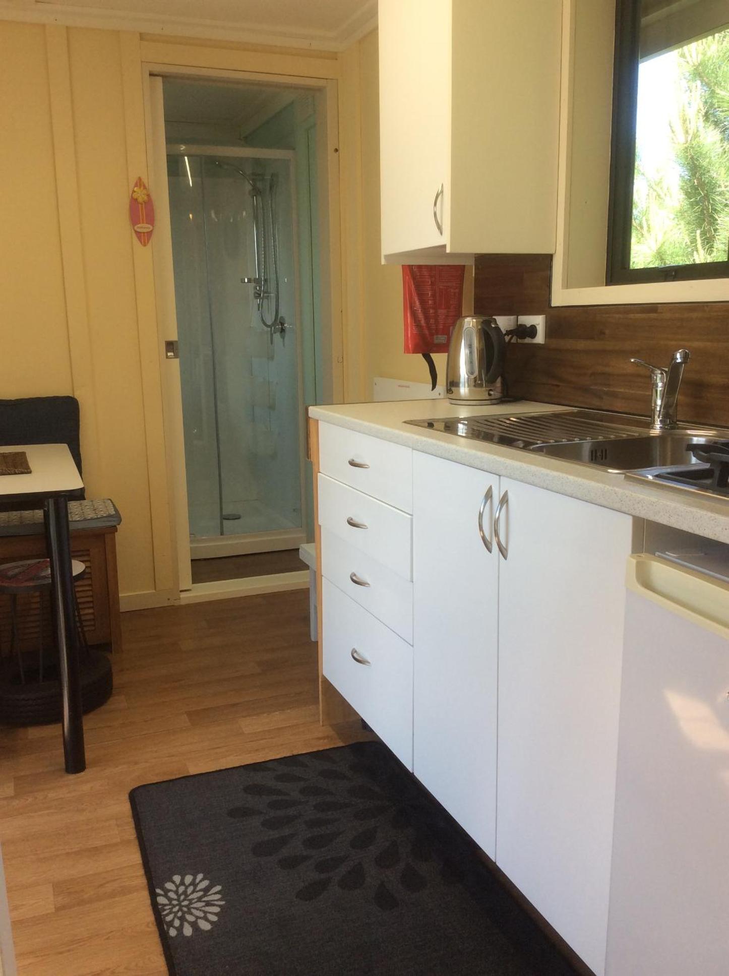 Vacation Home - Photo 24