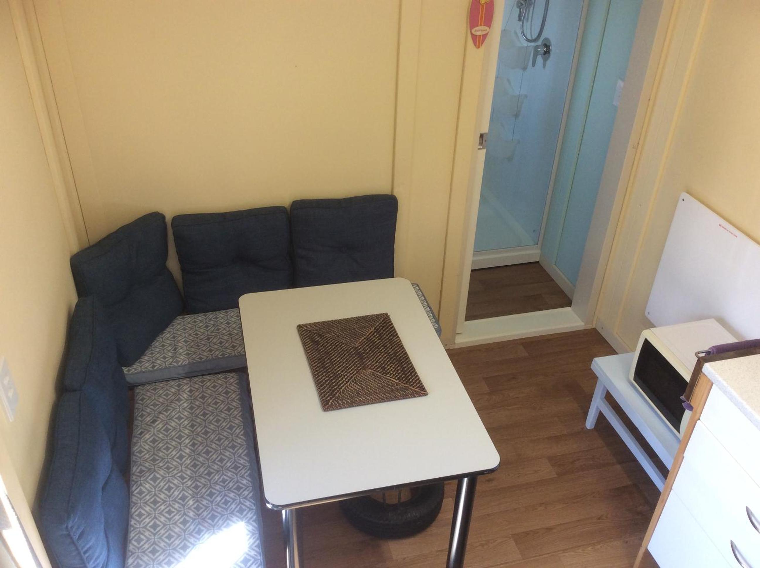 Vacation Home - Photo 25