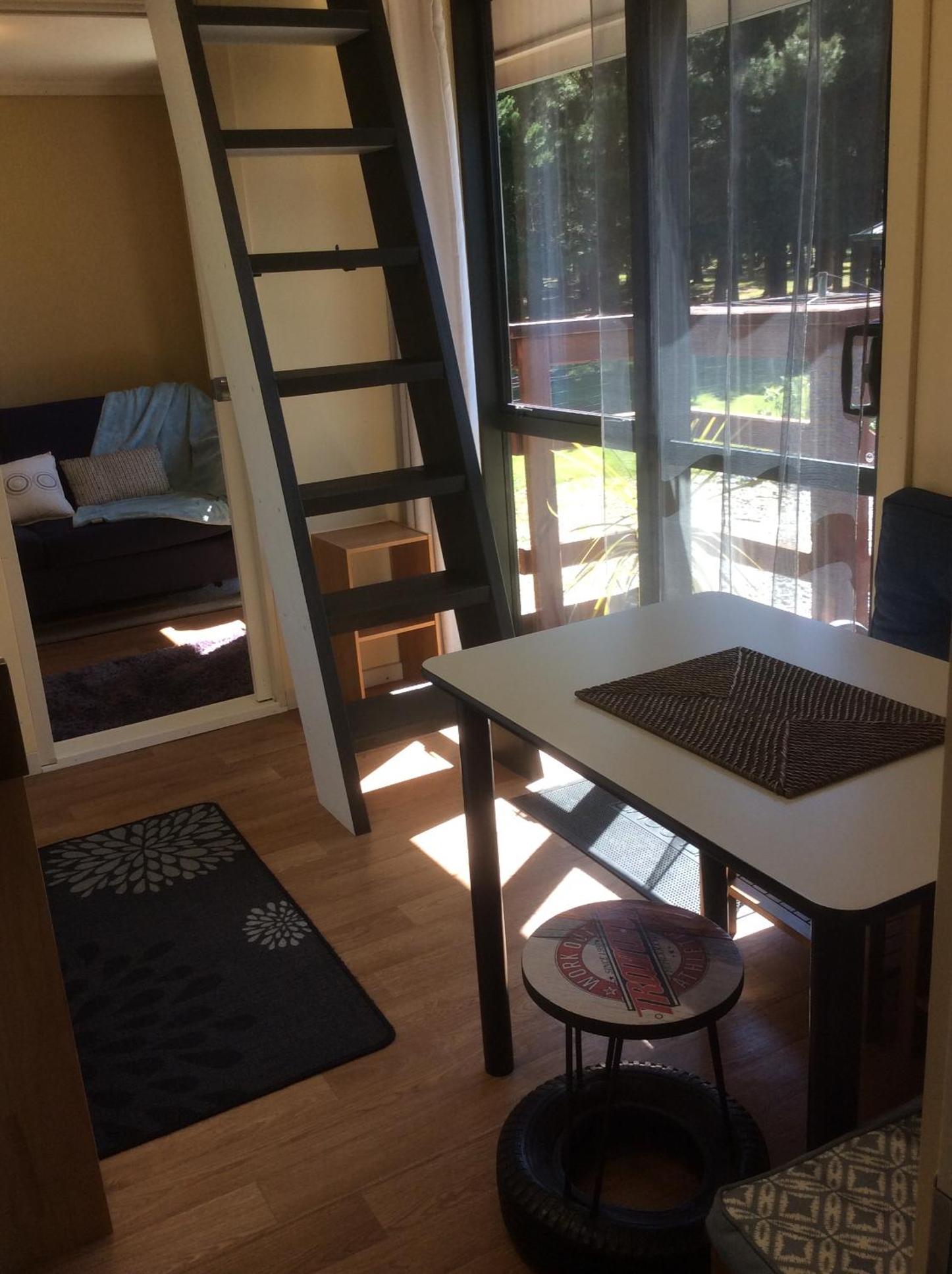 Vacation Home - Photo 26