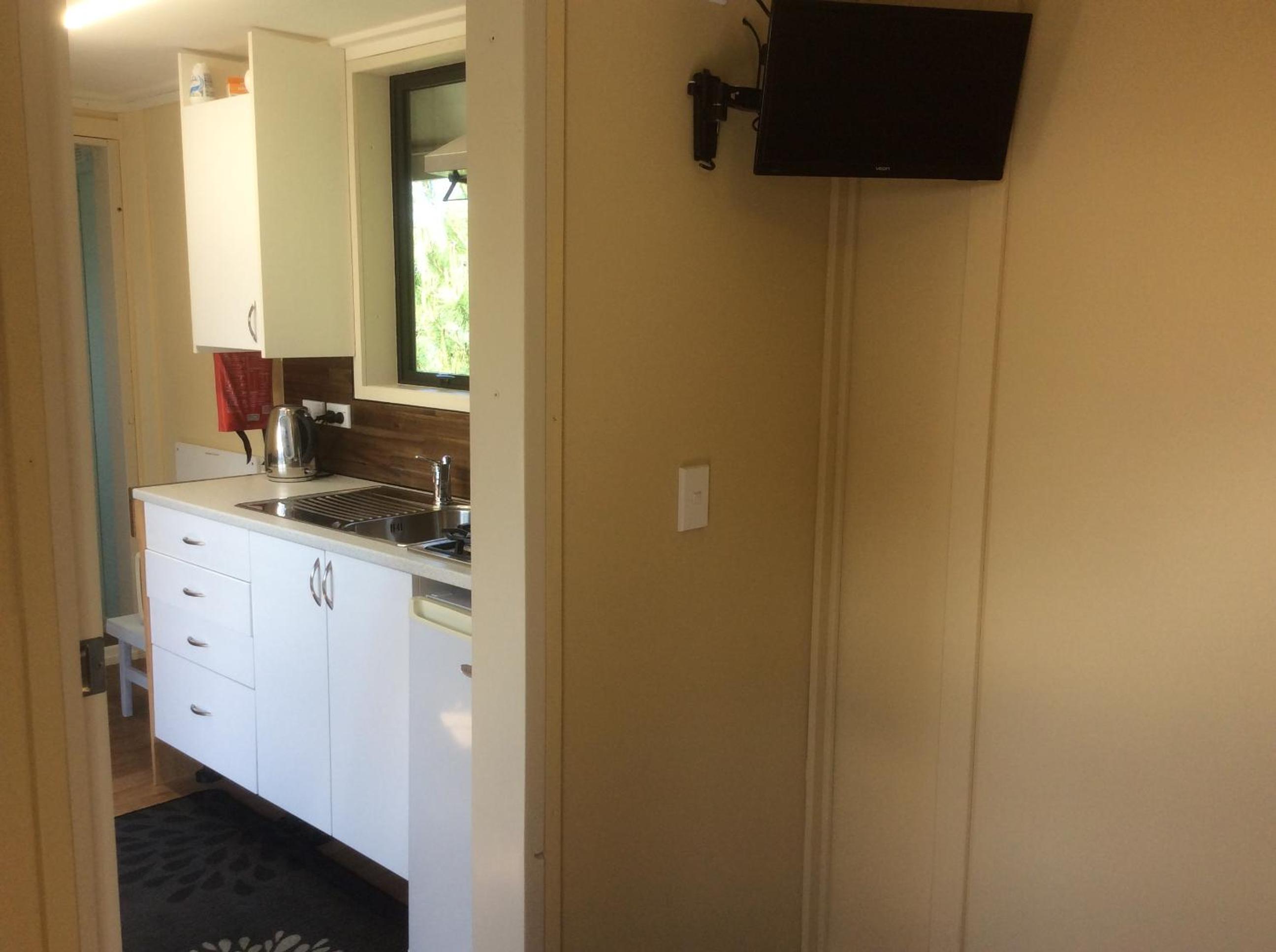 Vacation Home - Photo 3