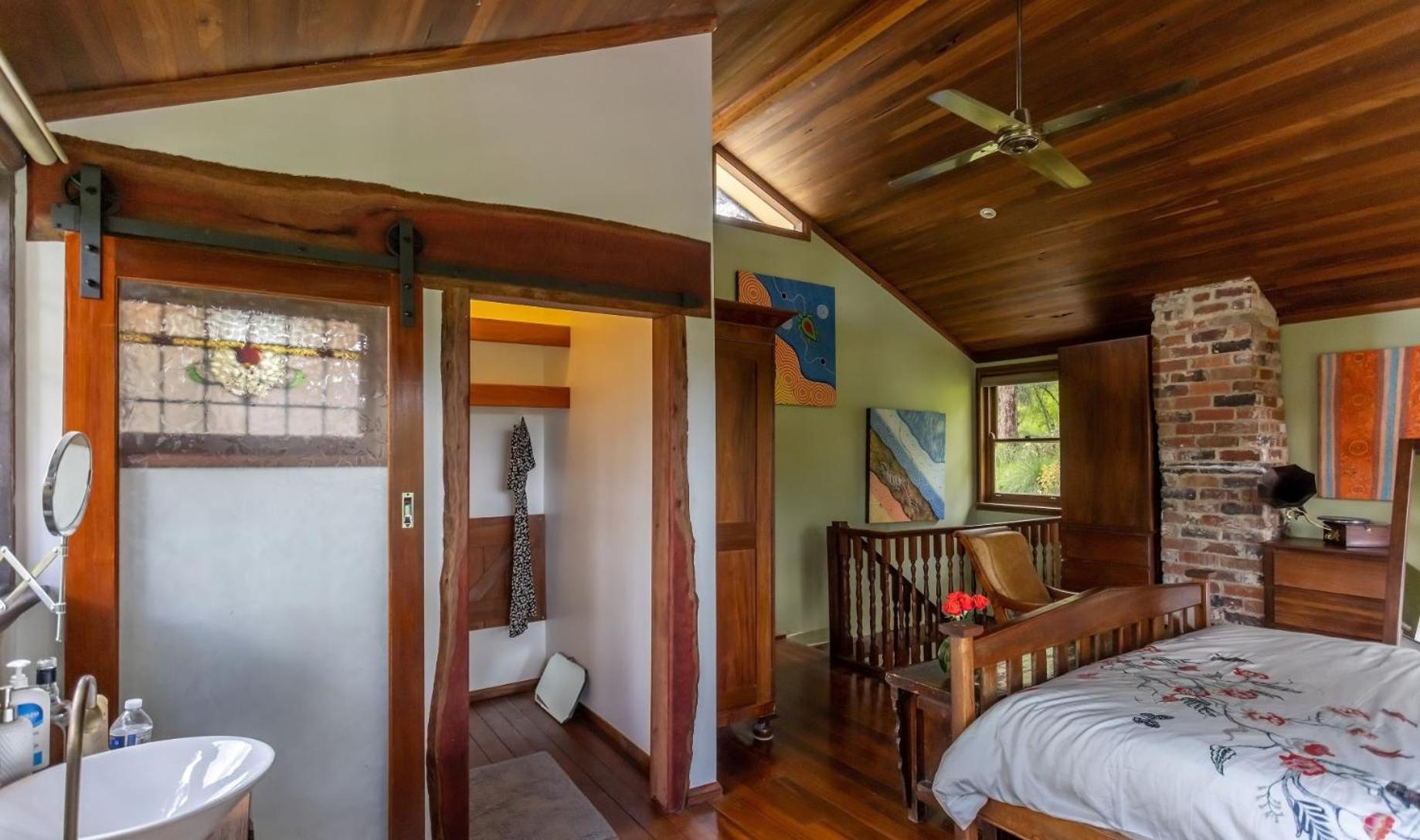 Family Suite photo 1