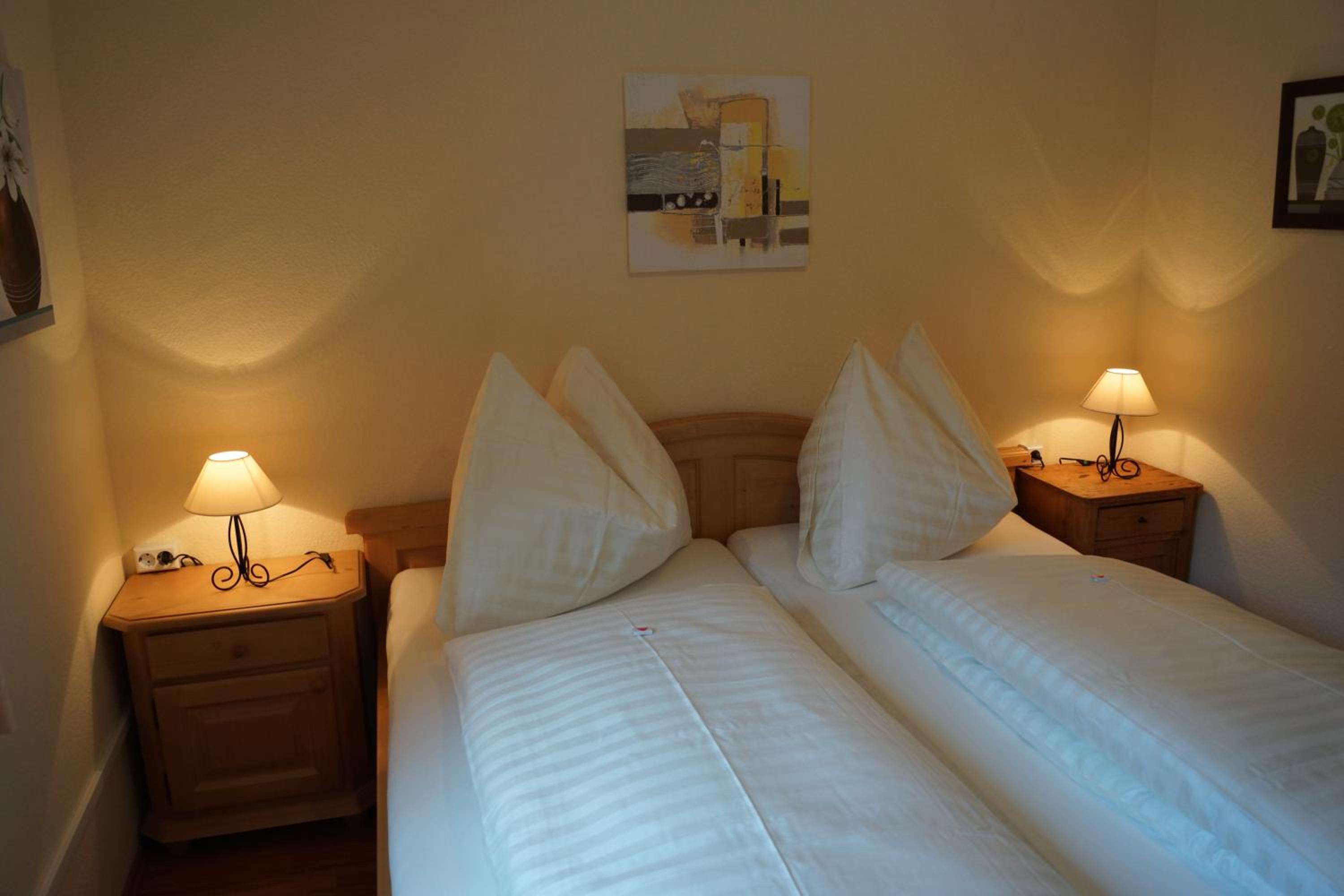 Chalet photo 3