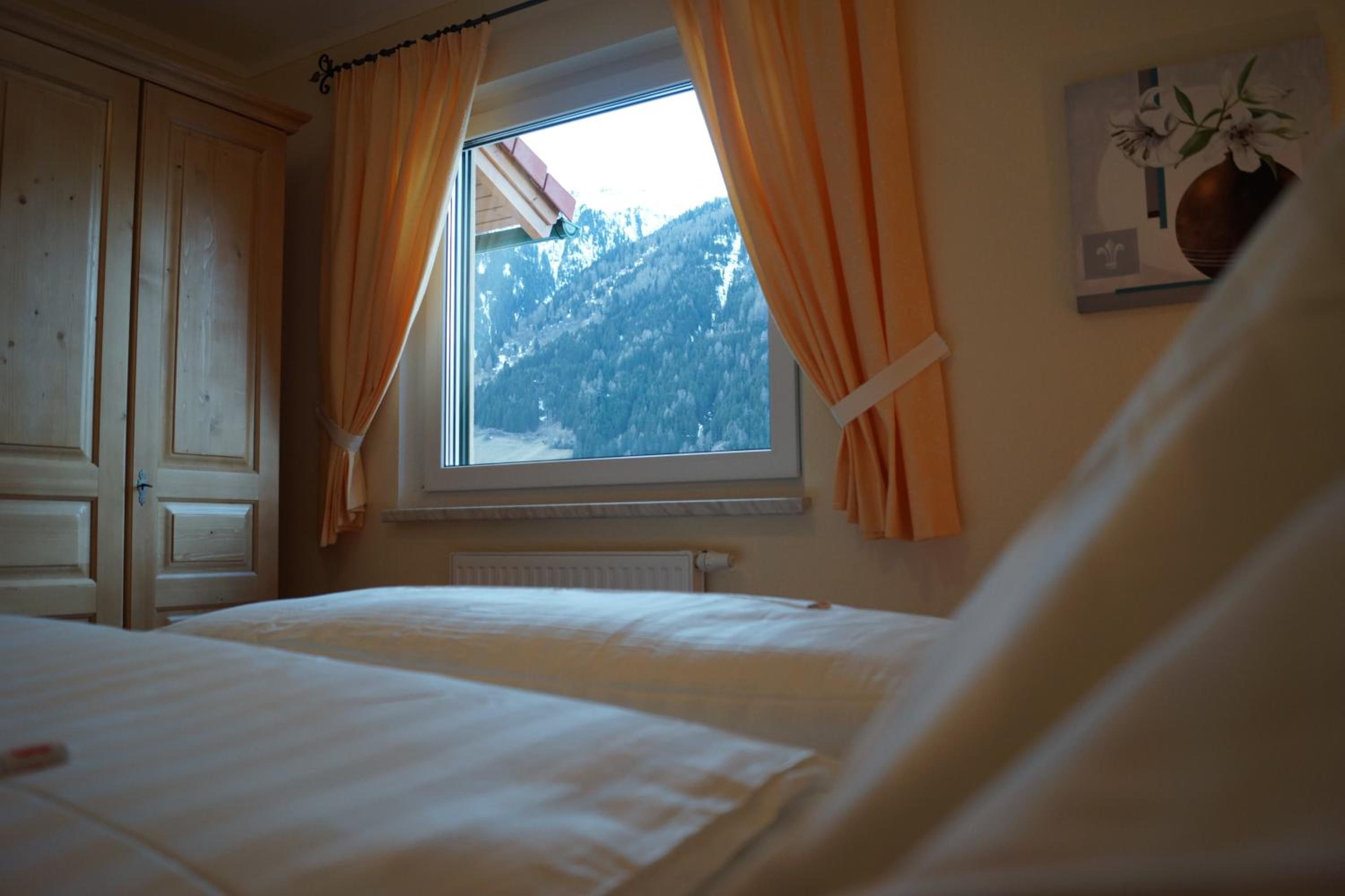 Chalet photo 2