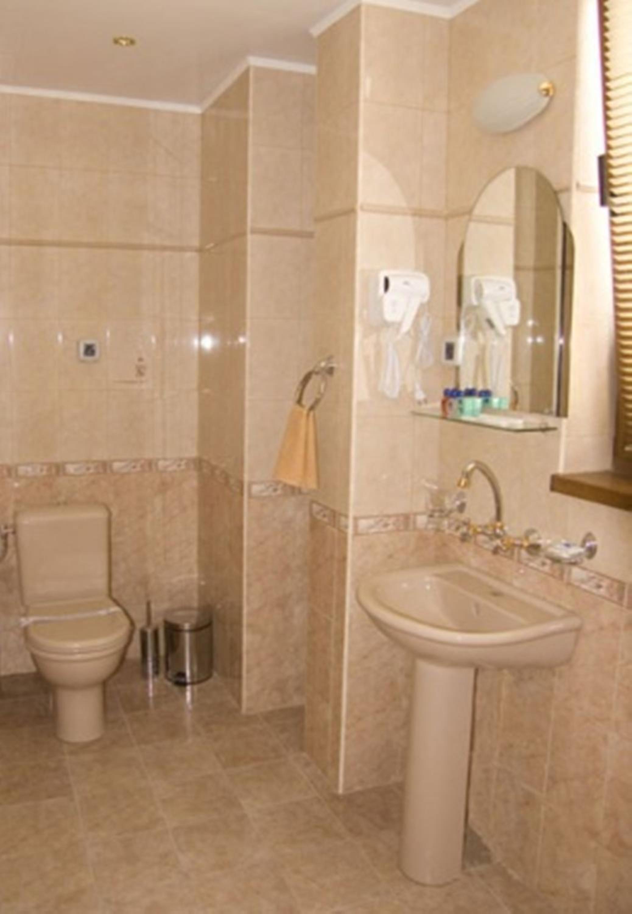 Junior Suite - Photo 7