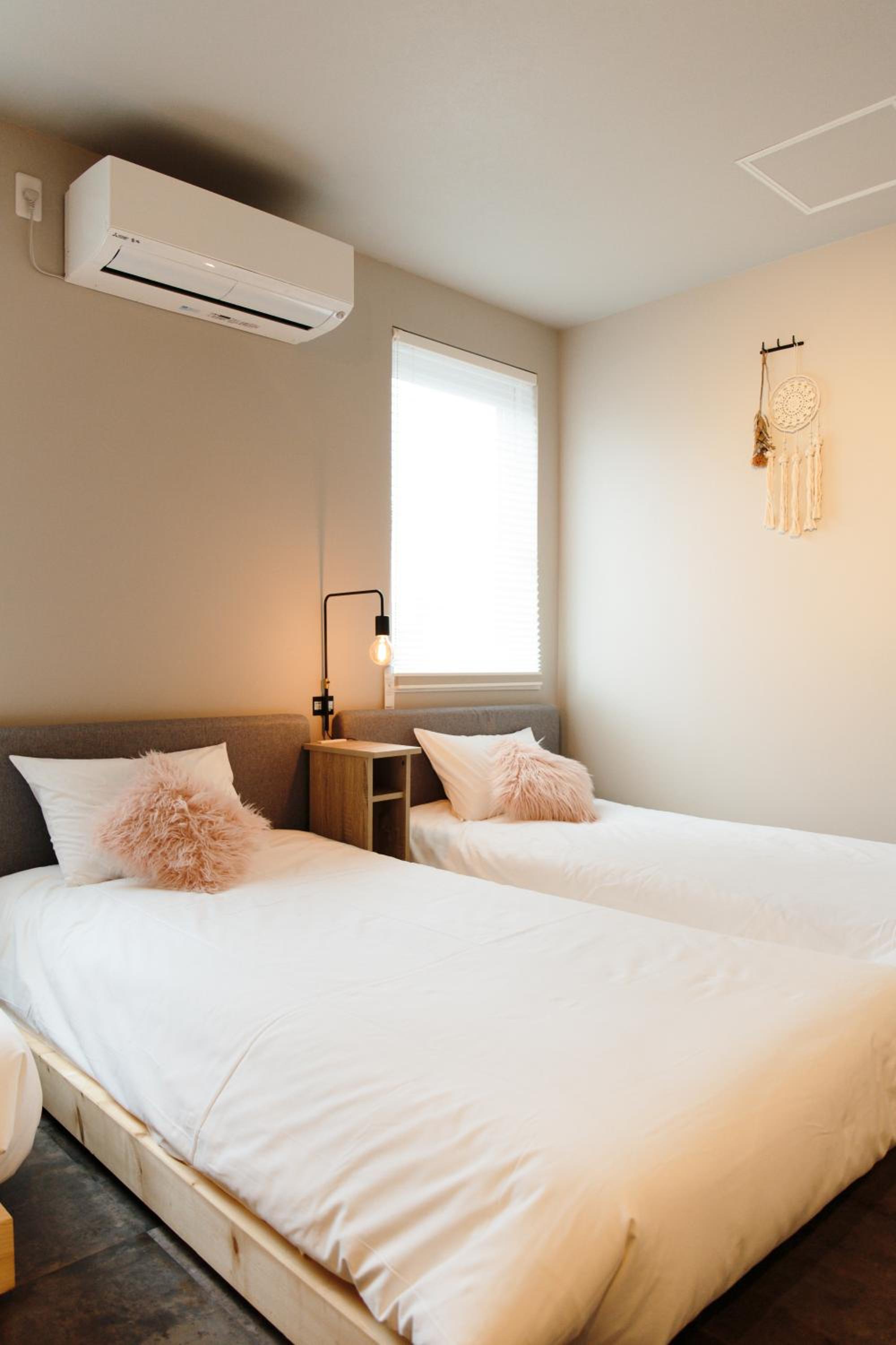 Triple Room - Photo 21