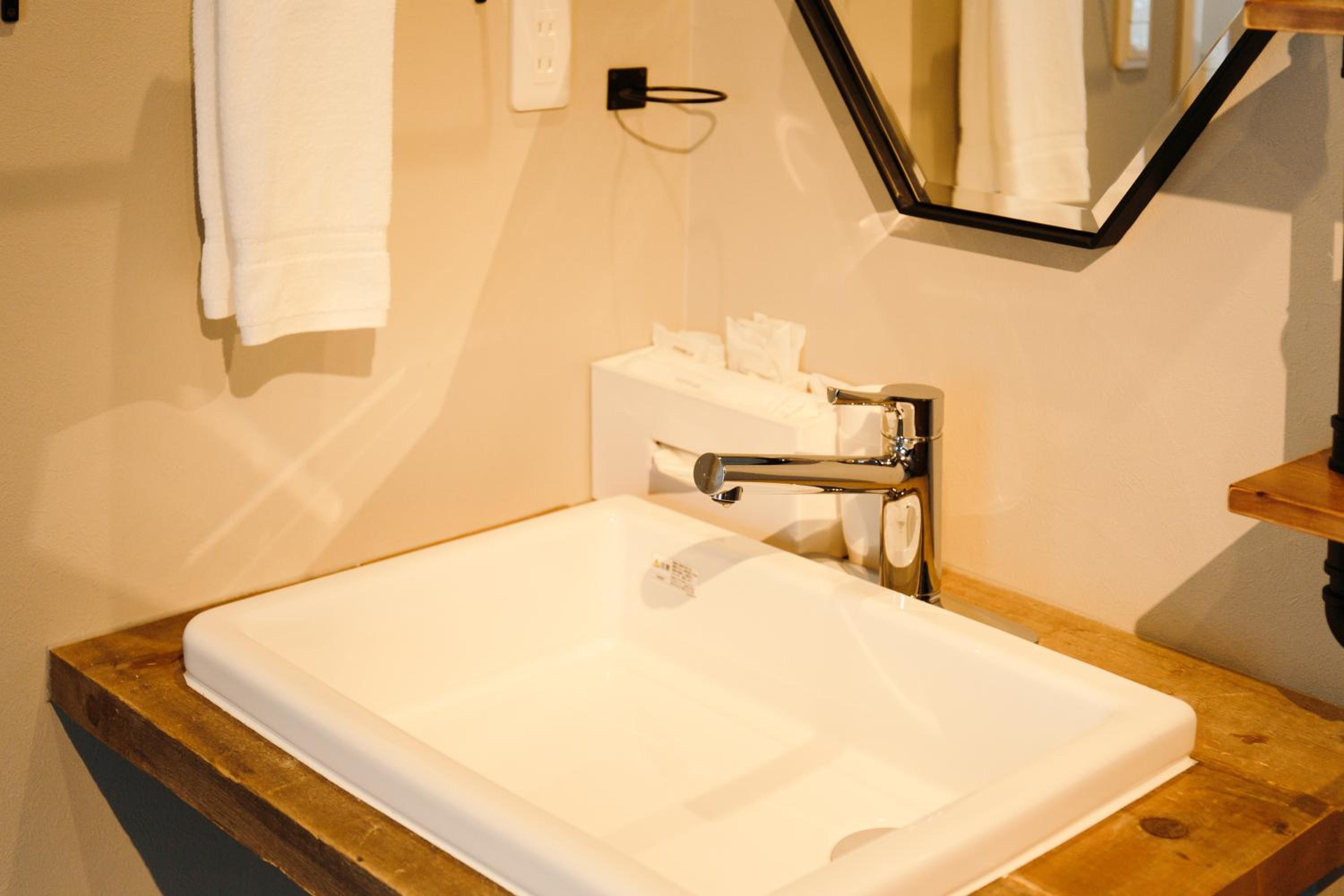 Triple Room - Photo 10