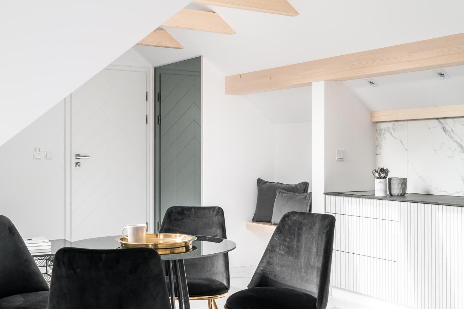 Standard Double Suite - Photo 3