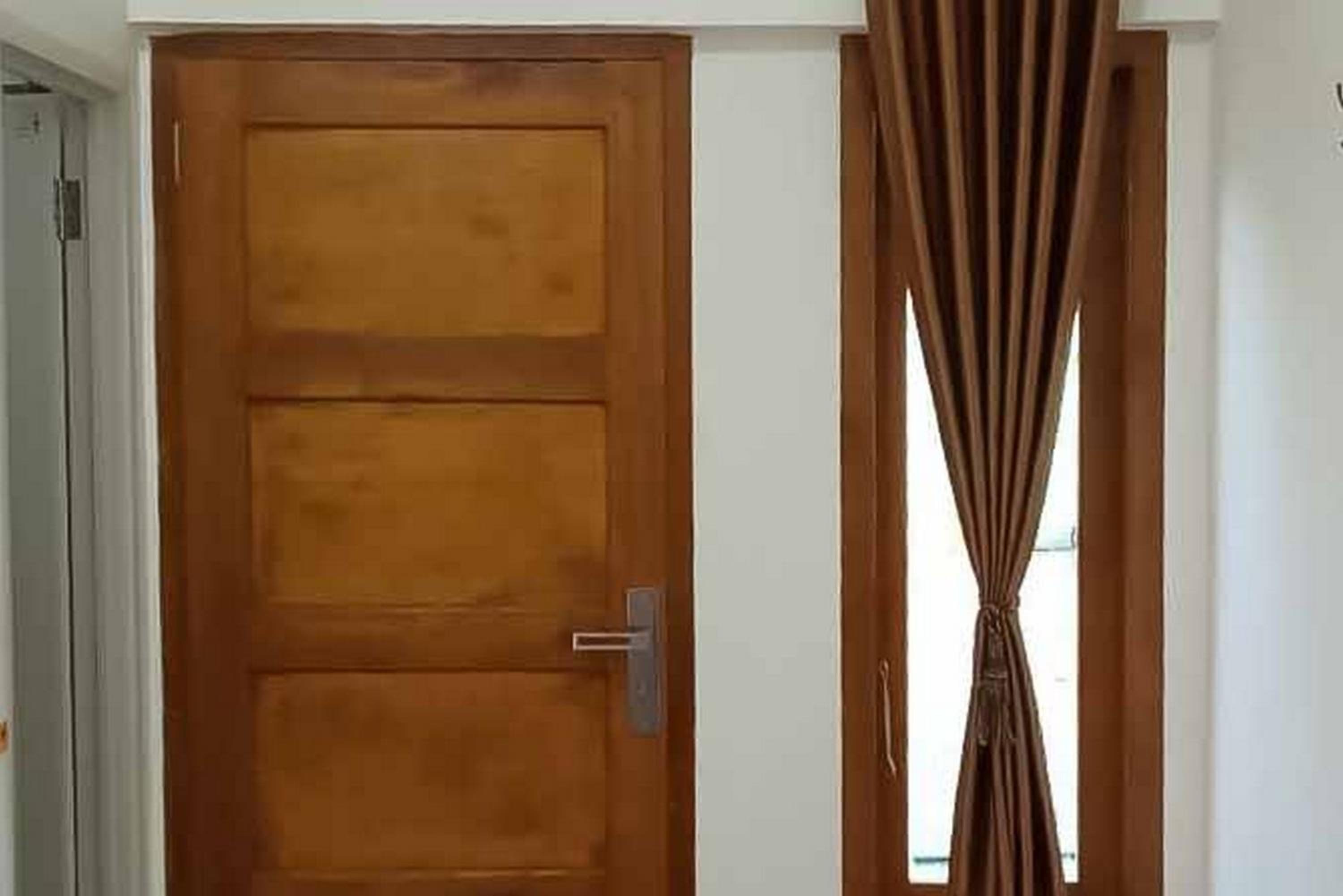 Double Room - Photo 3