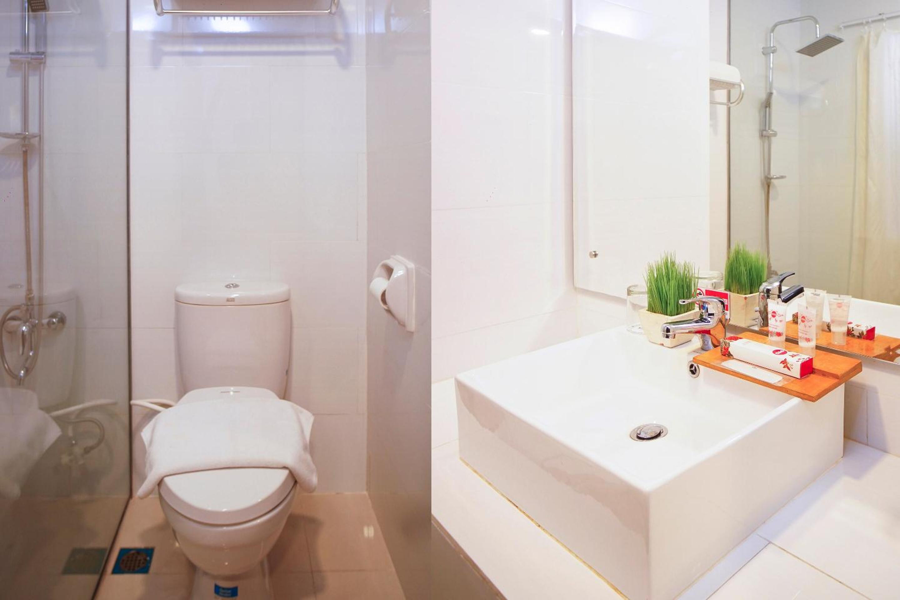 Family Suite - Photo 4