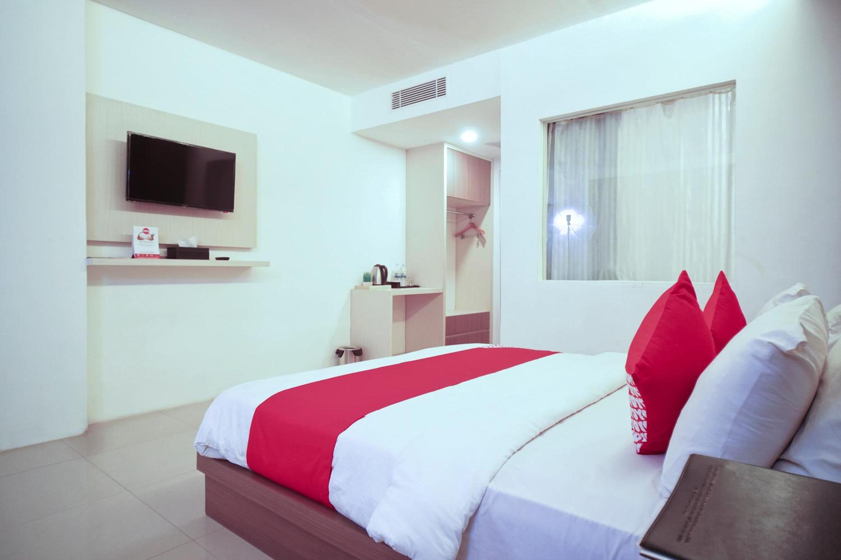 Deluxe Suite - Photo 4