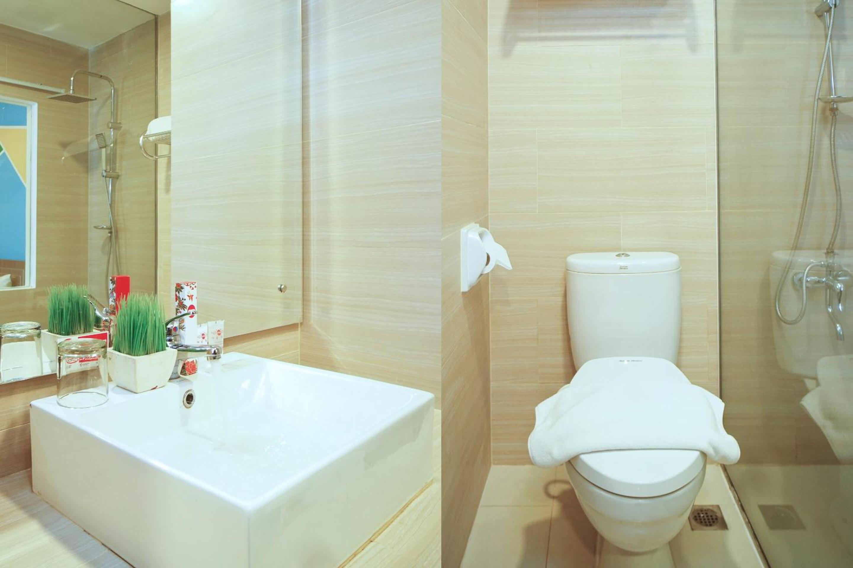Deluxe Suite - Photo 2