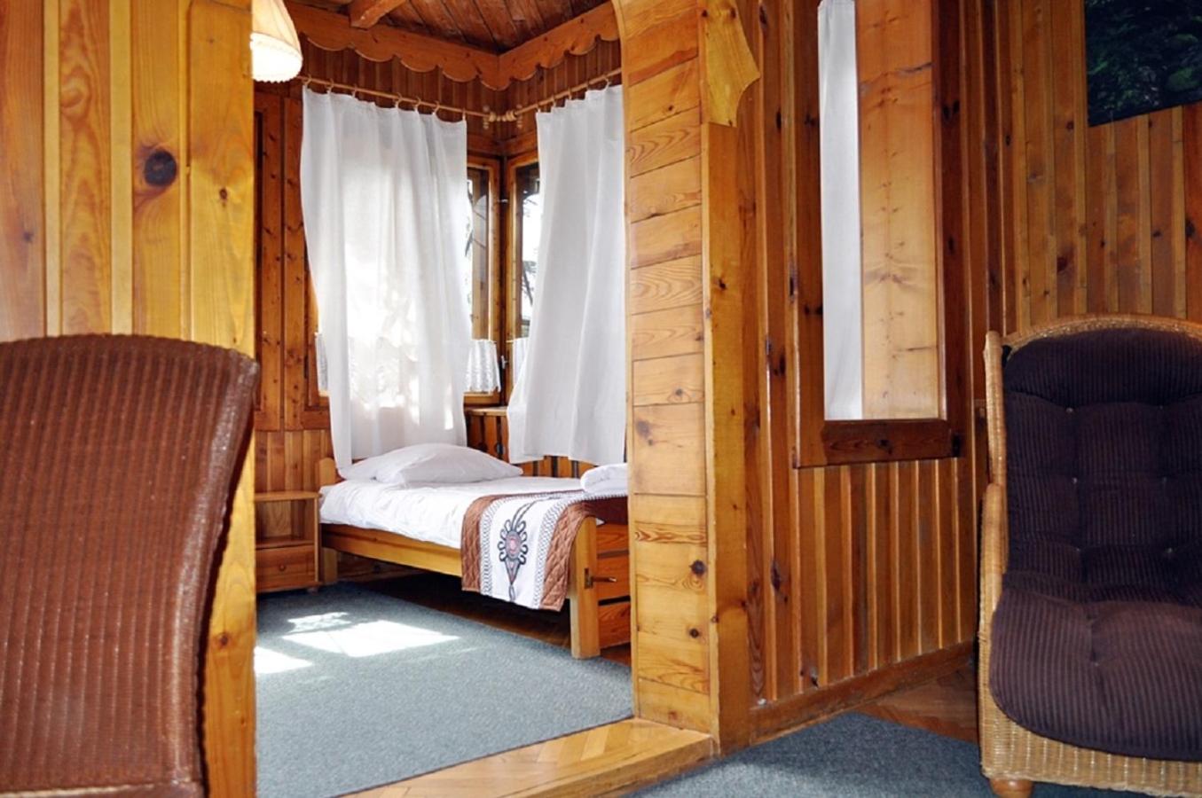 Duplex Studio
