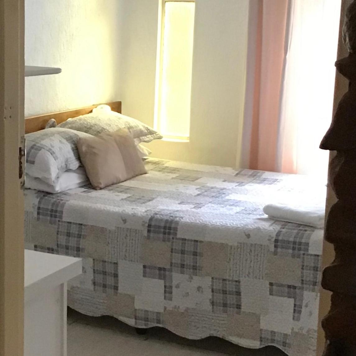 Family Double Room photo 2