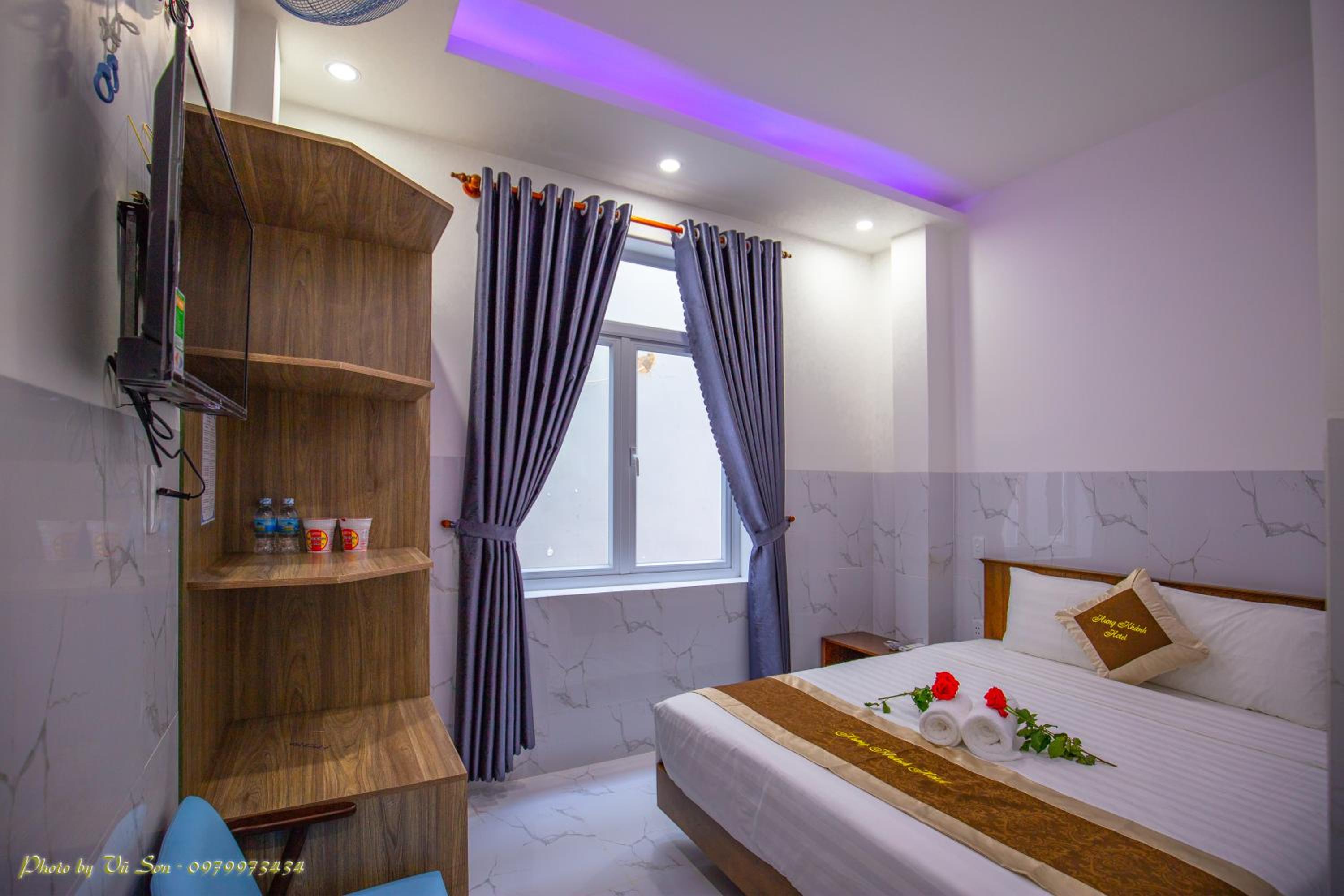 Superior Double Room photo 2