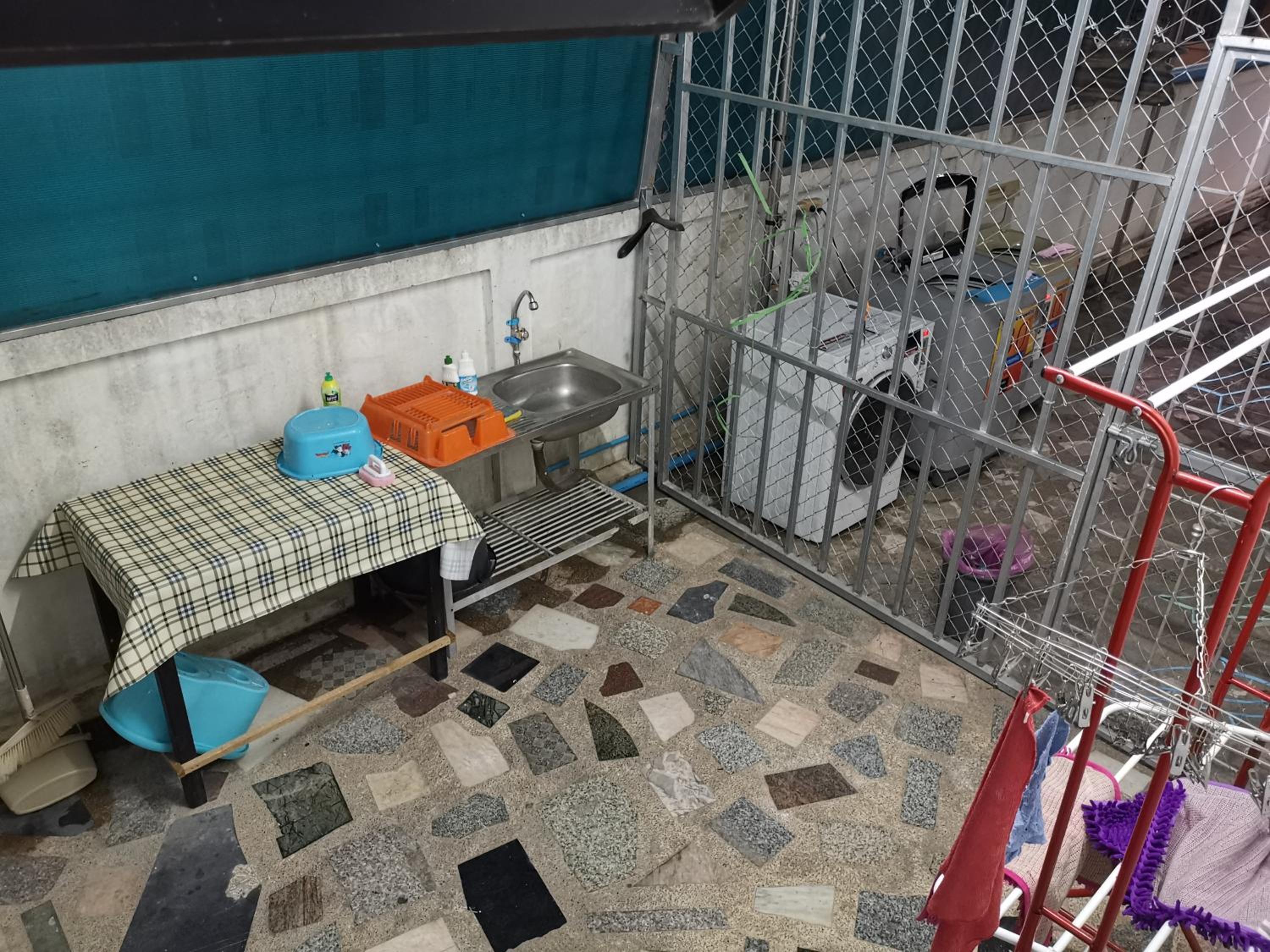 Apartment - Photo 13