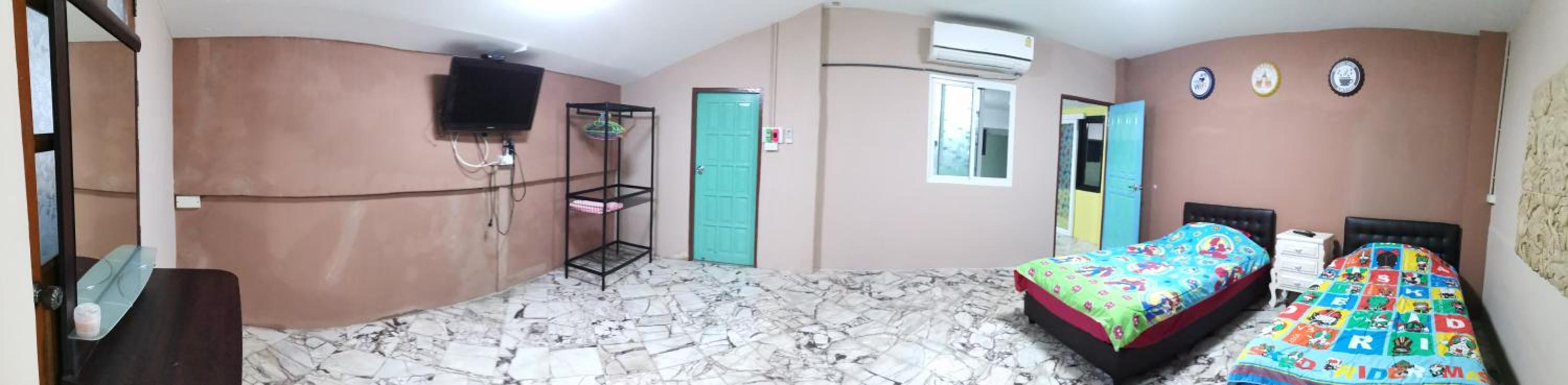 Apartment - Photo 11
