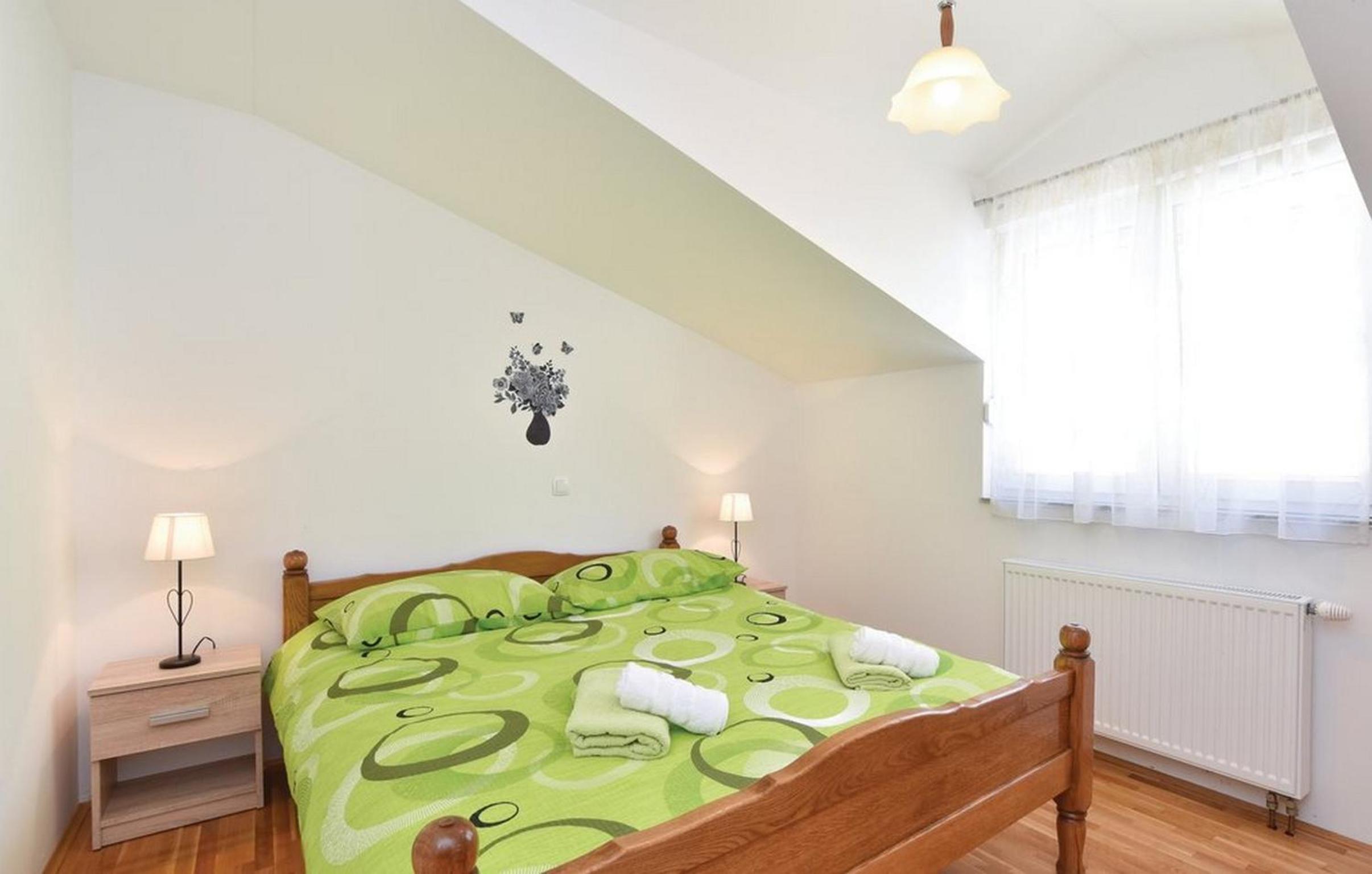 Villa photo 2