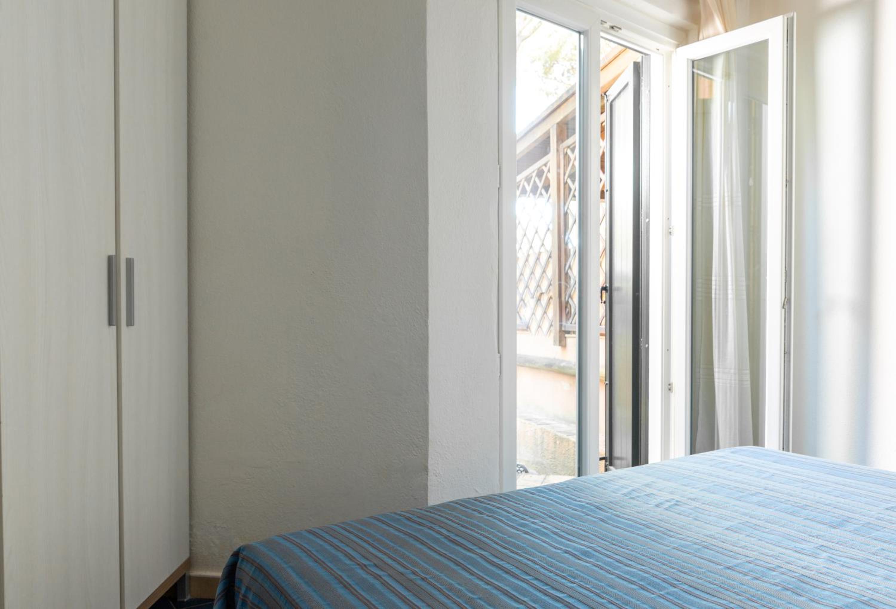 Two-Bedroom Villa photo 3