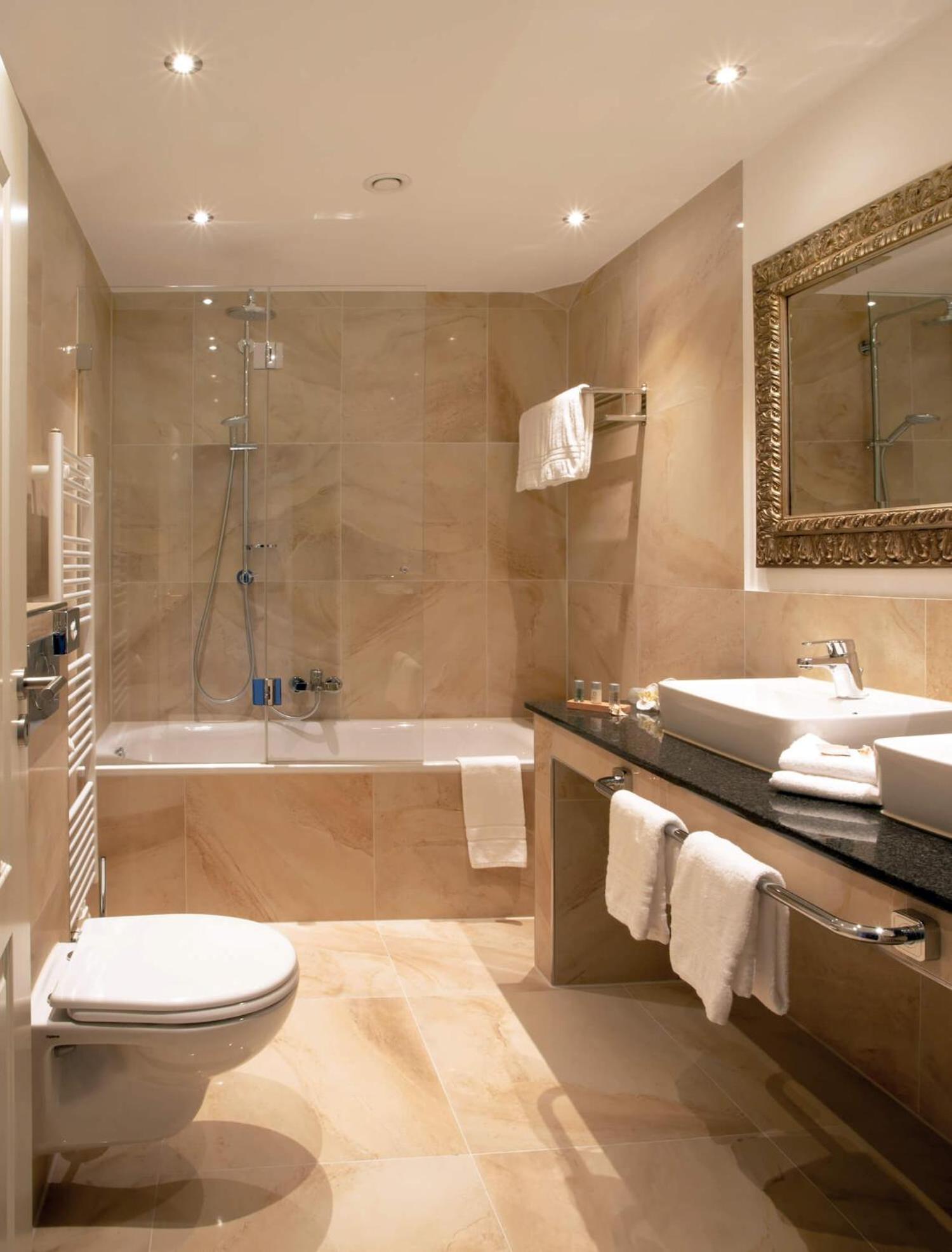 King Room - Photo 2