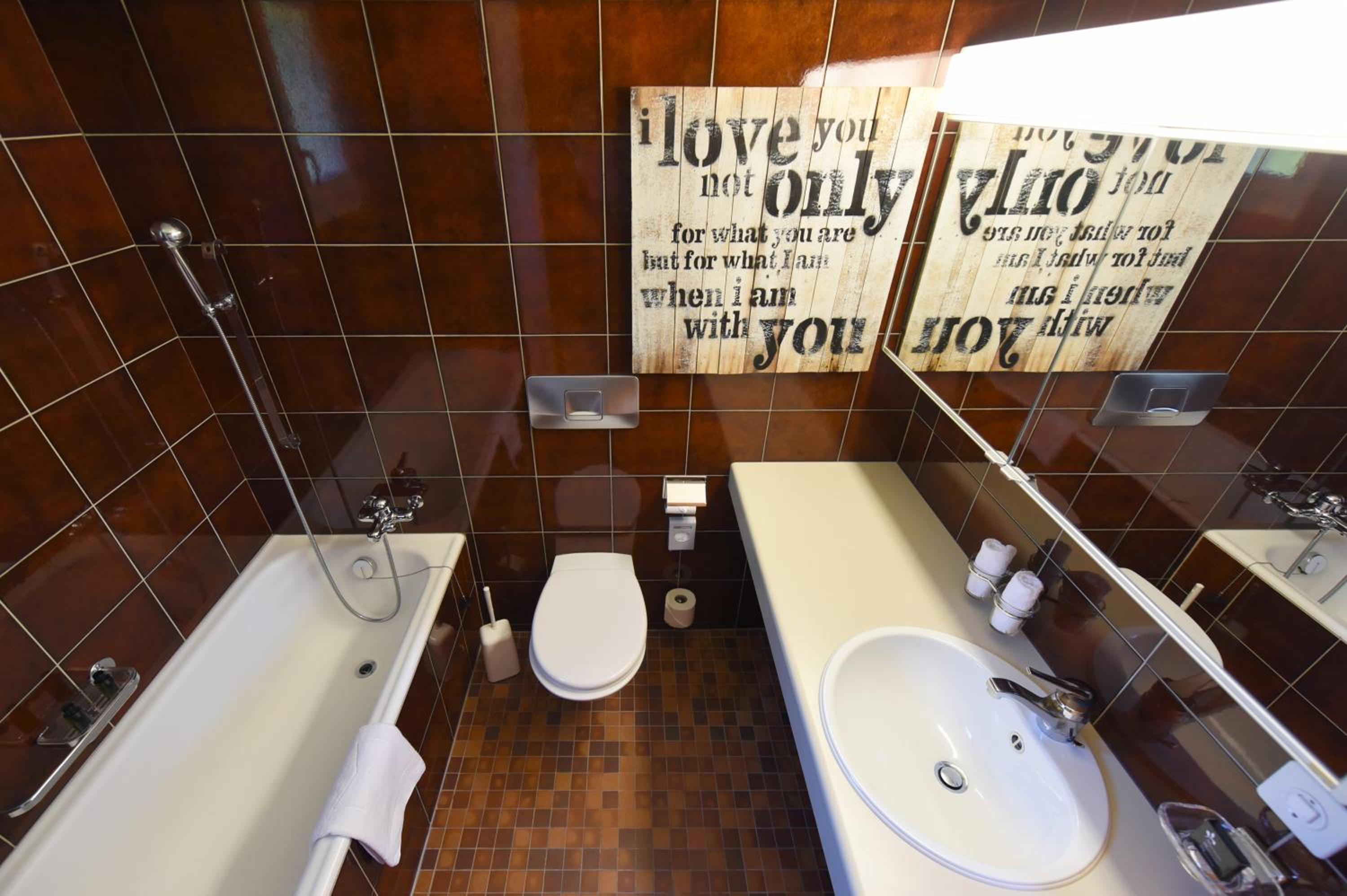 Junior Suite - Photo 2