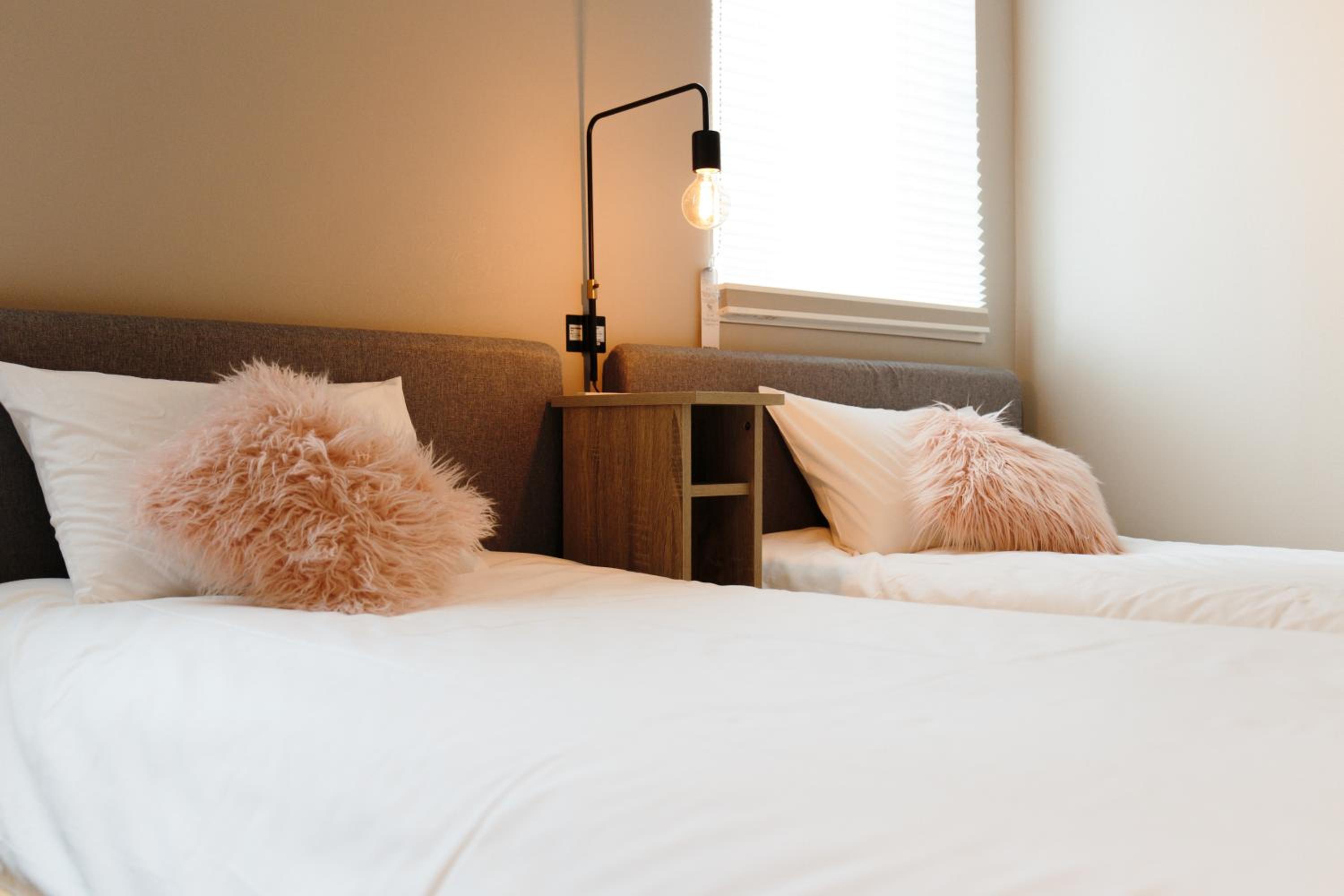 Triple Room - Photo 22