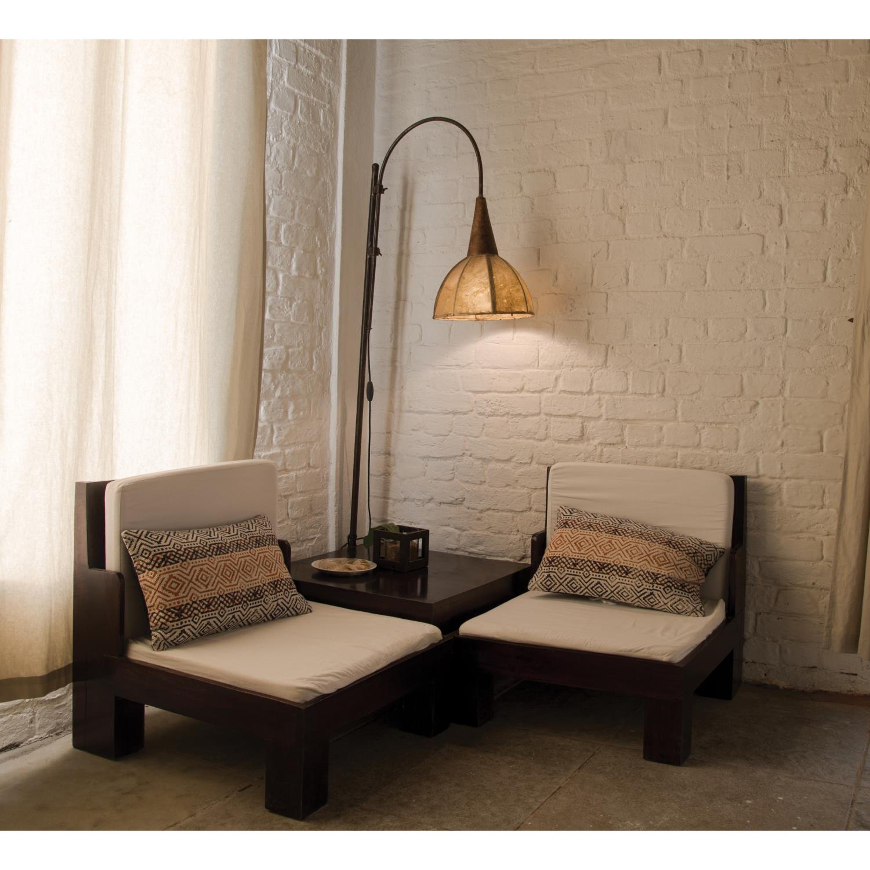 Luxury Cottage - 20% Discount on SPA and Food & Beverages - Complimentary High Tea - Photo 5