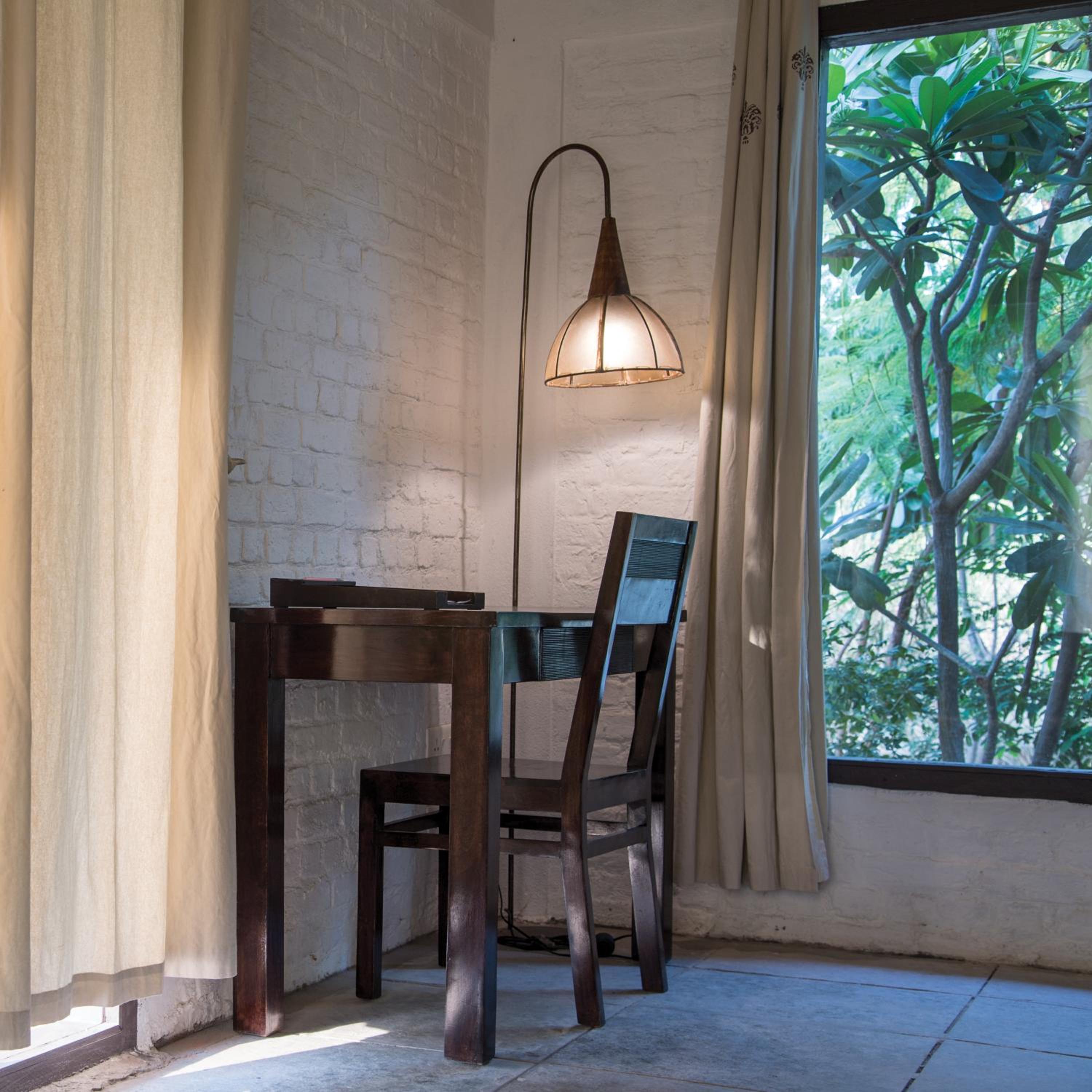 Luxury Cottage - 20% Discount on SPA and Food & Beverages - Complimentary High Tea - Photo 4