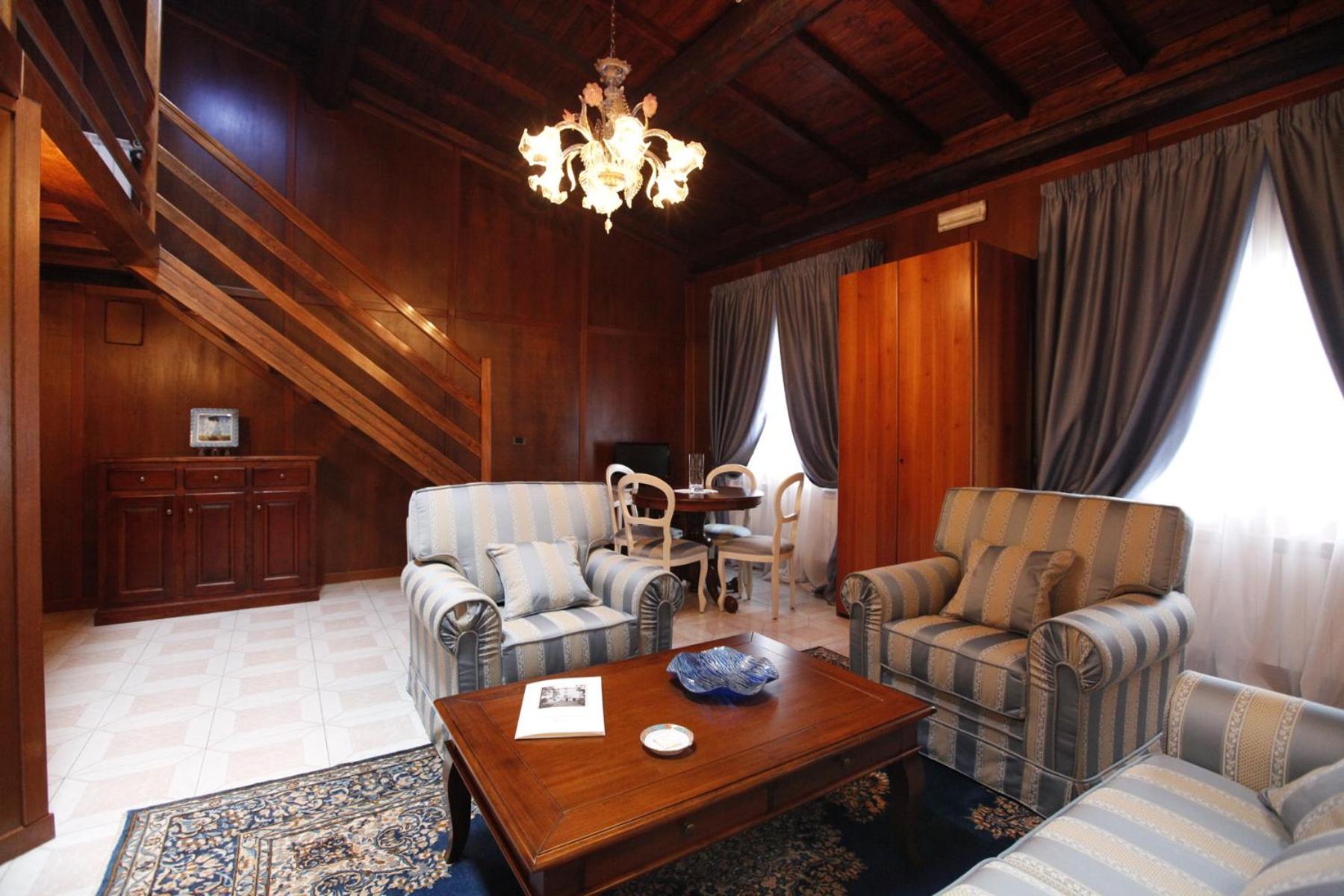 Junior Suite photo 1