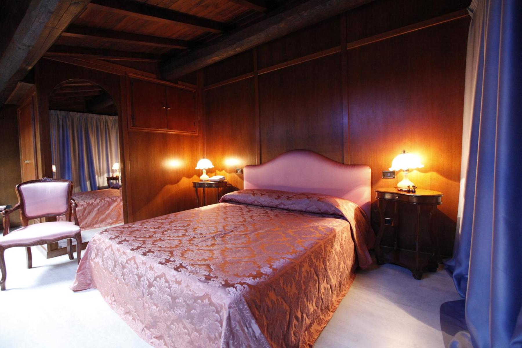 Junior Suite photo 3