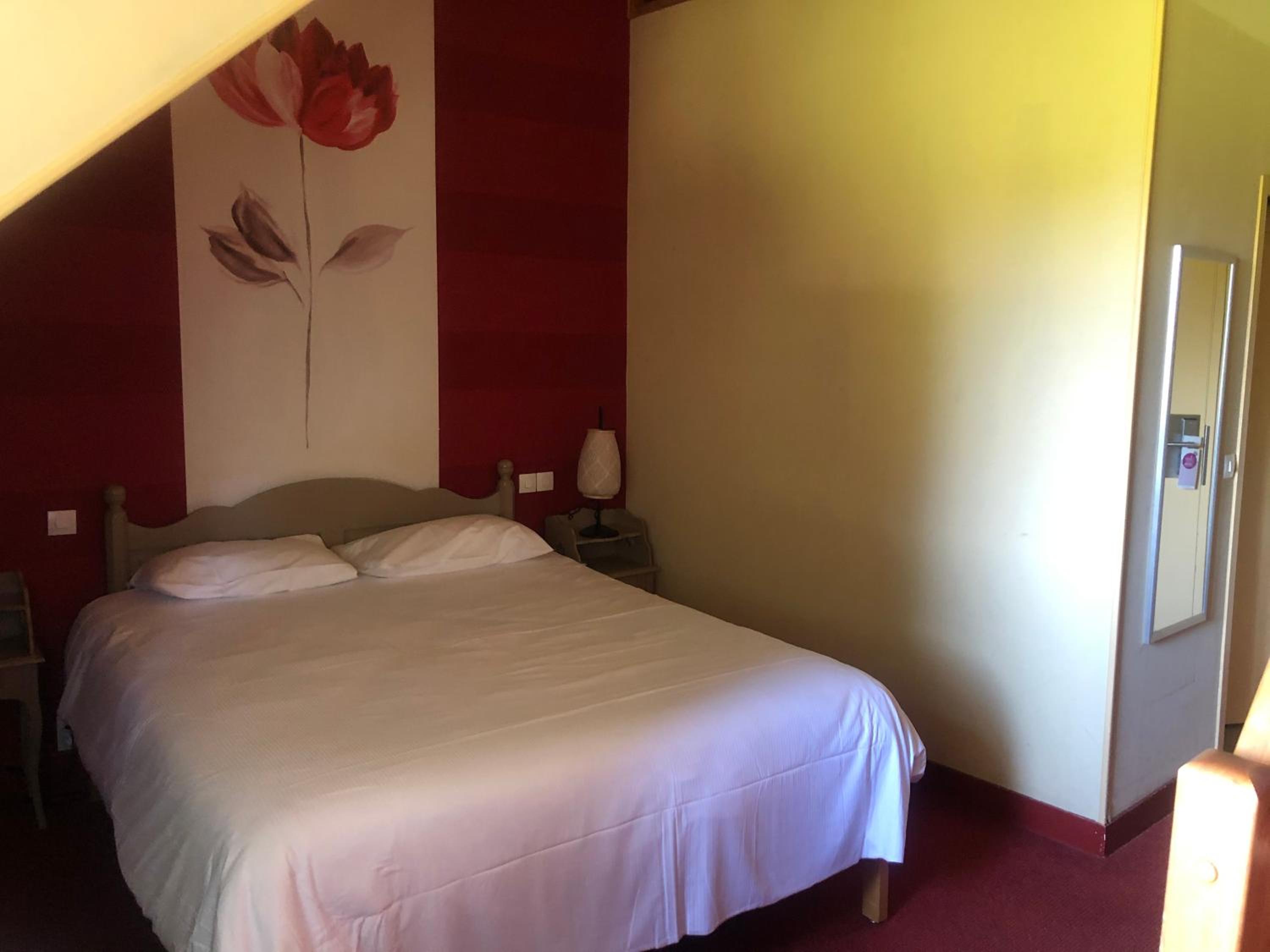 Quadruple Room - Photo 6