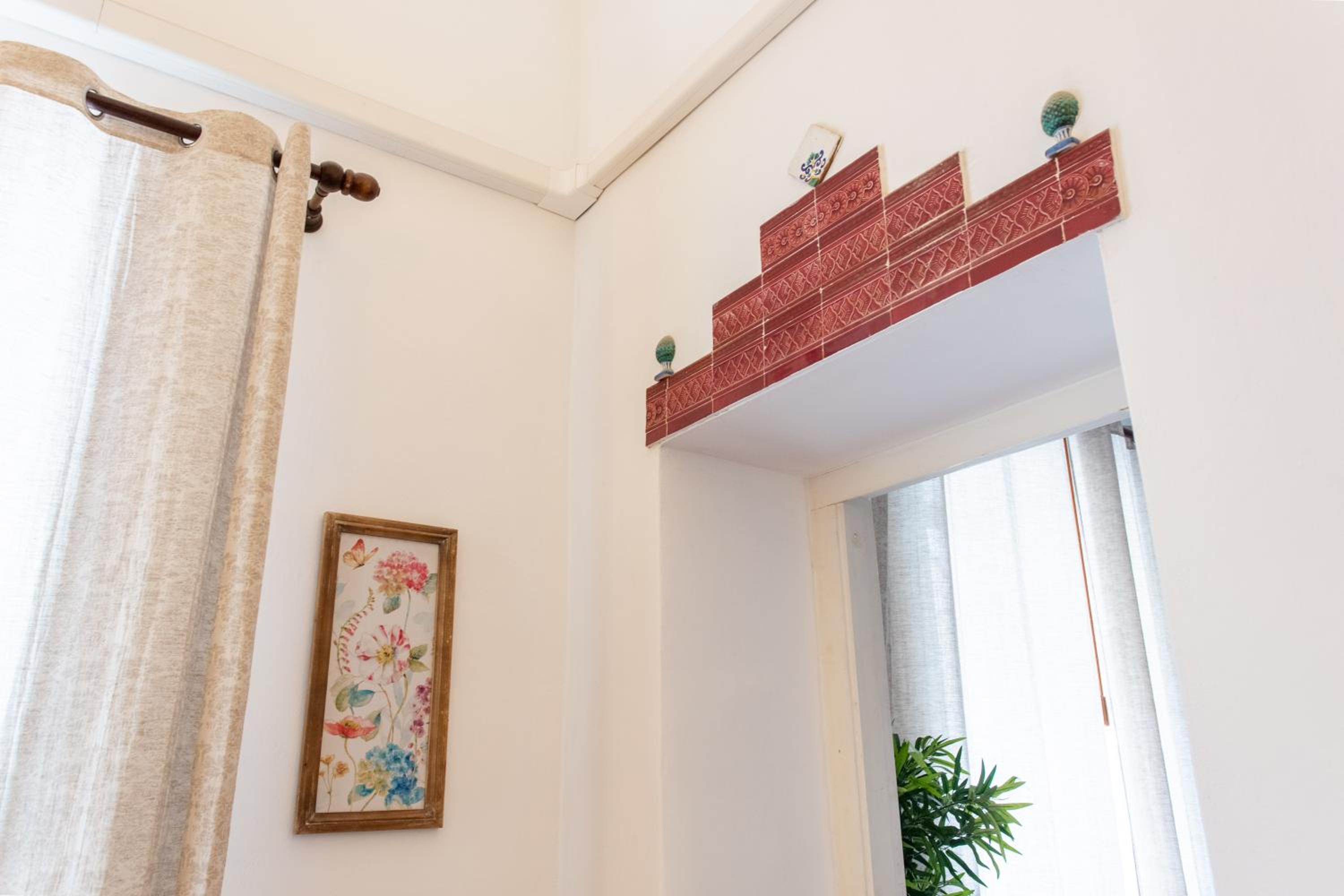 Vacation Home - Photo 22