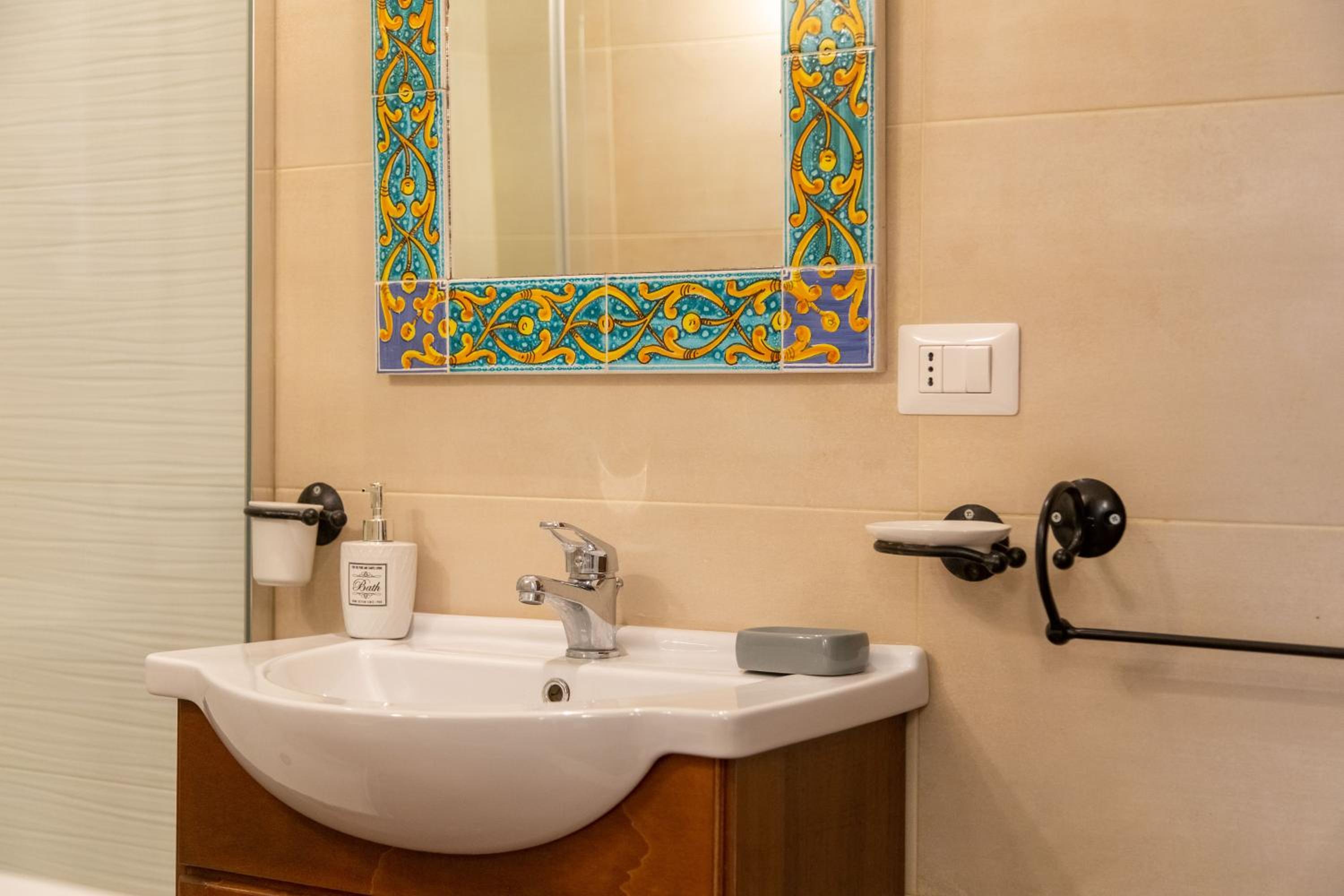 Vacation Home - Photo 20