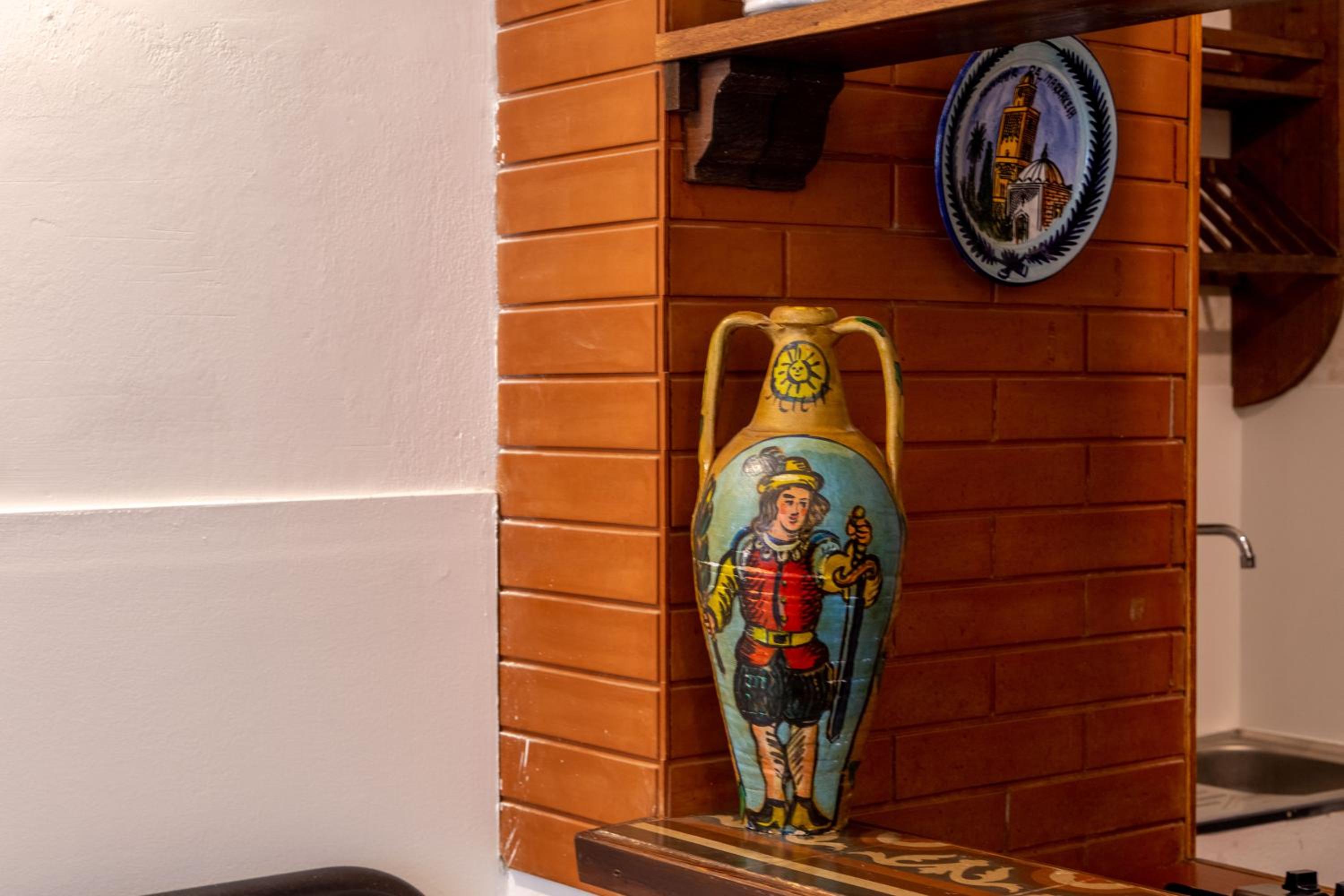 Vacation Home - Photo 17