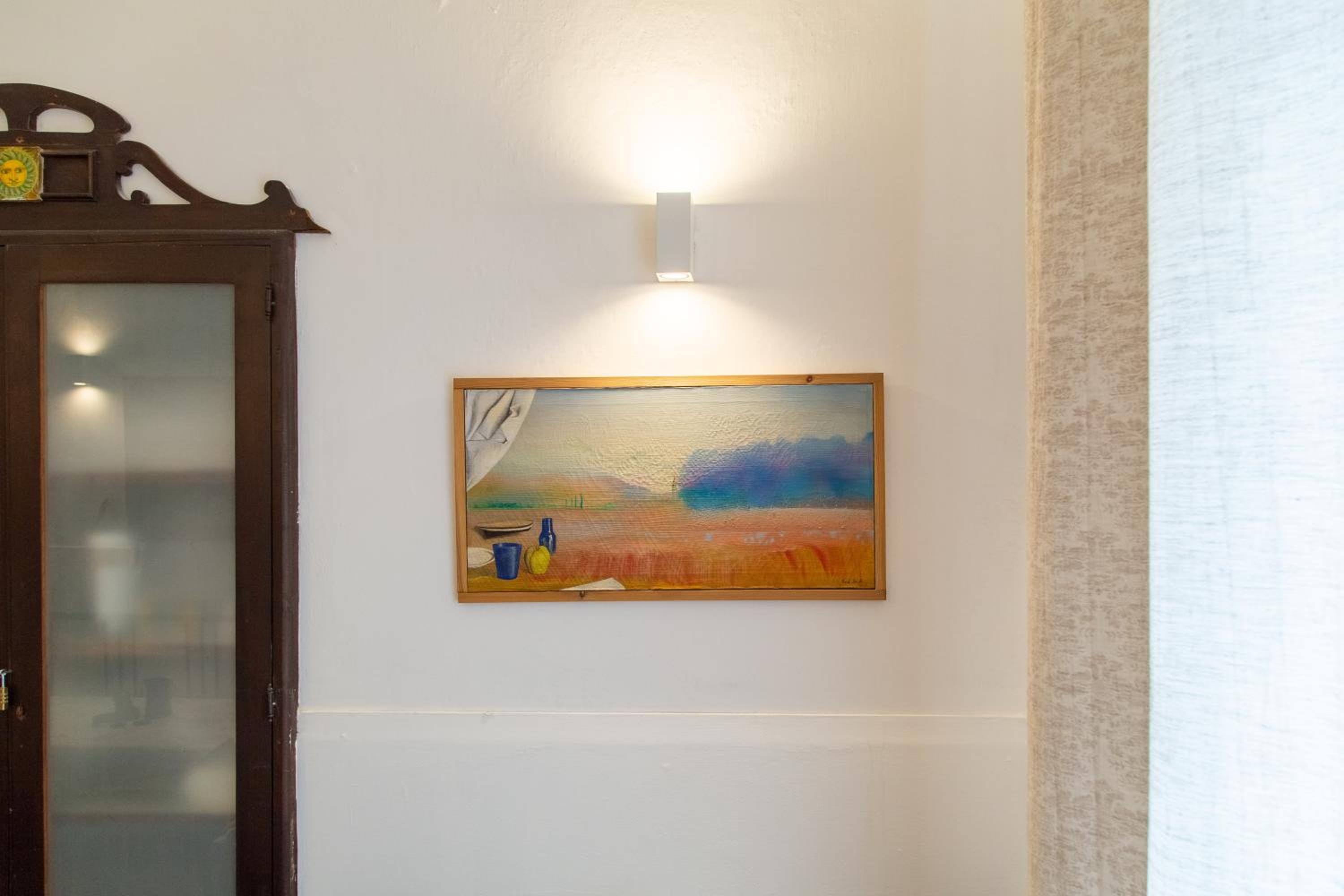 Vacation Home - Photo 16