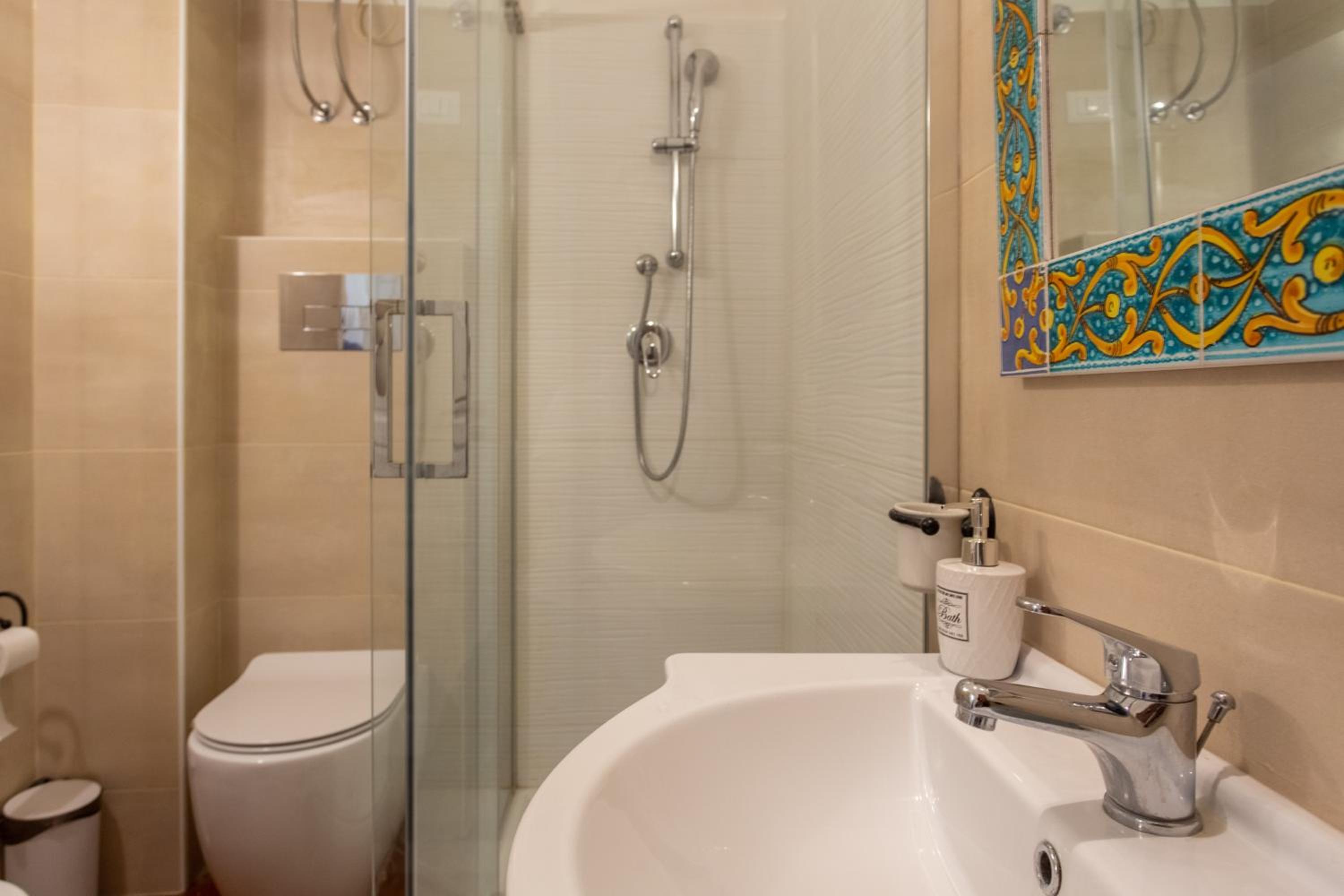 Vacation Home - Photo 12