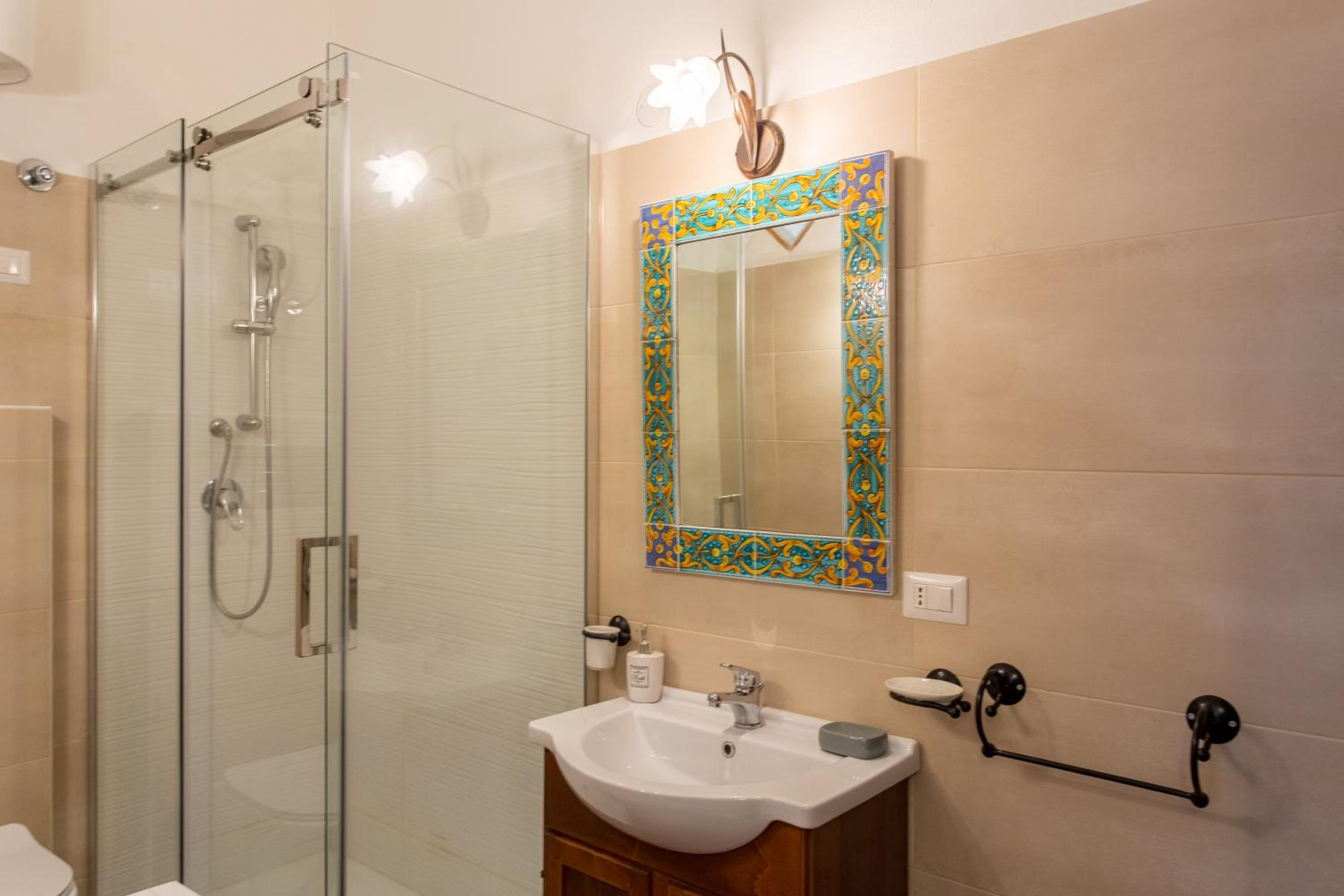 Vacation Home - Photo 11