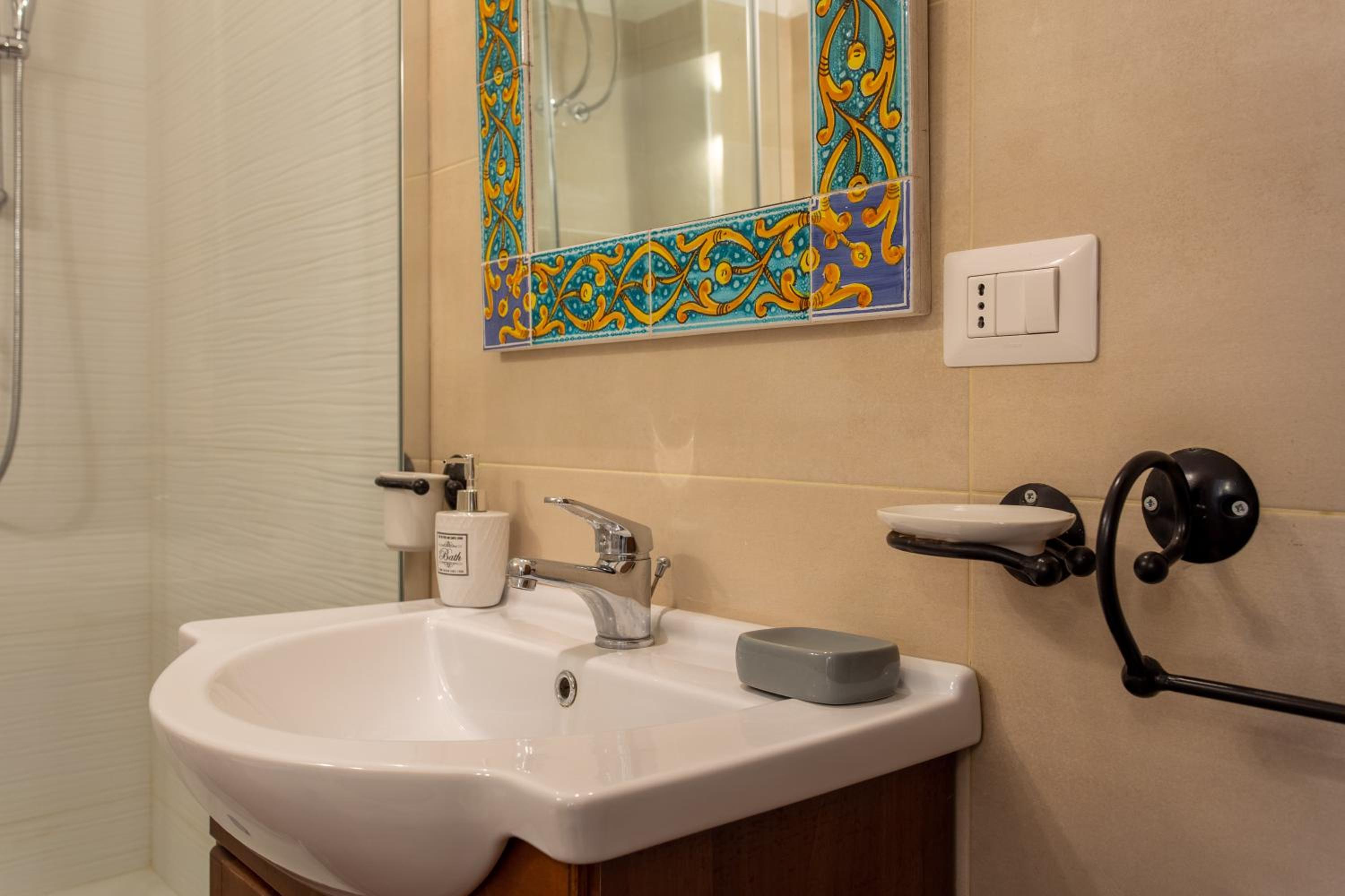 Vacation Home - Photo 10