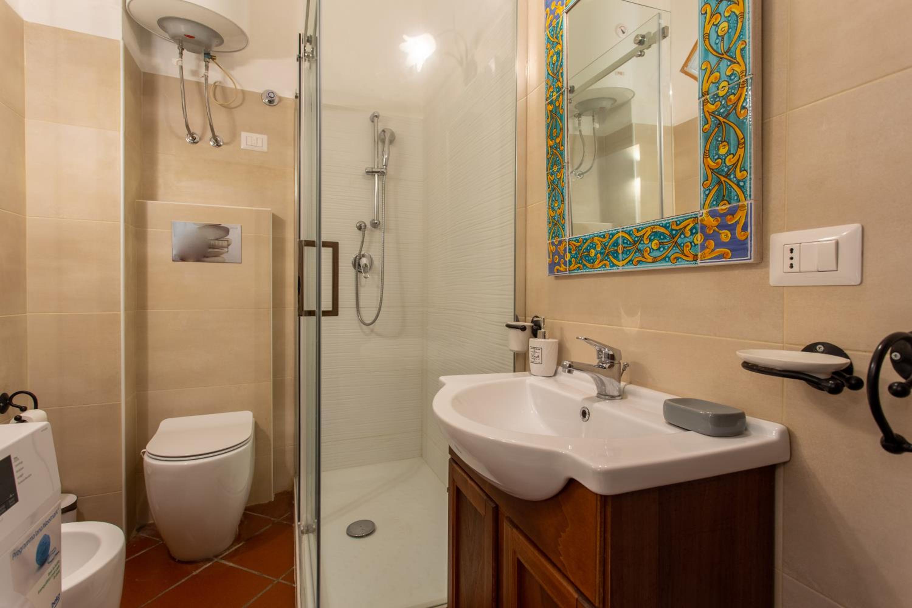 Vacation Home - Photo 9