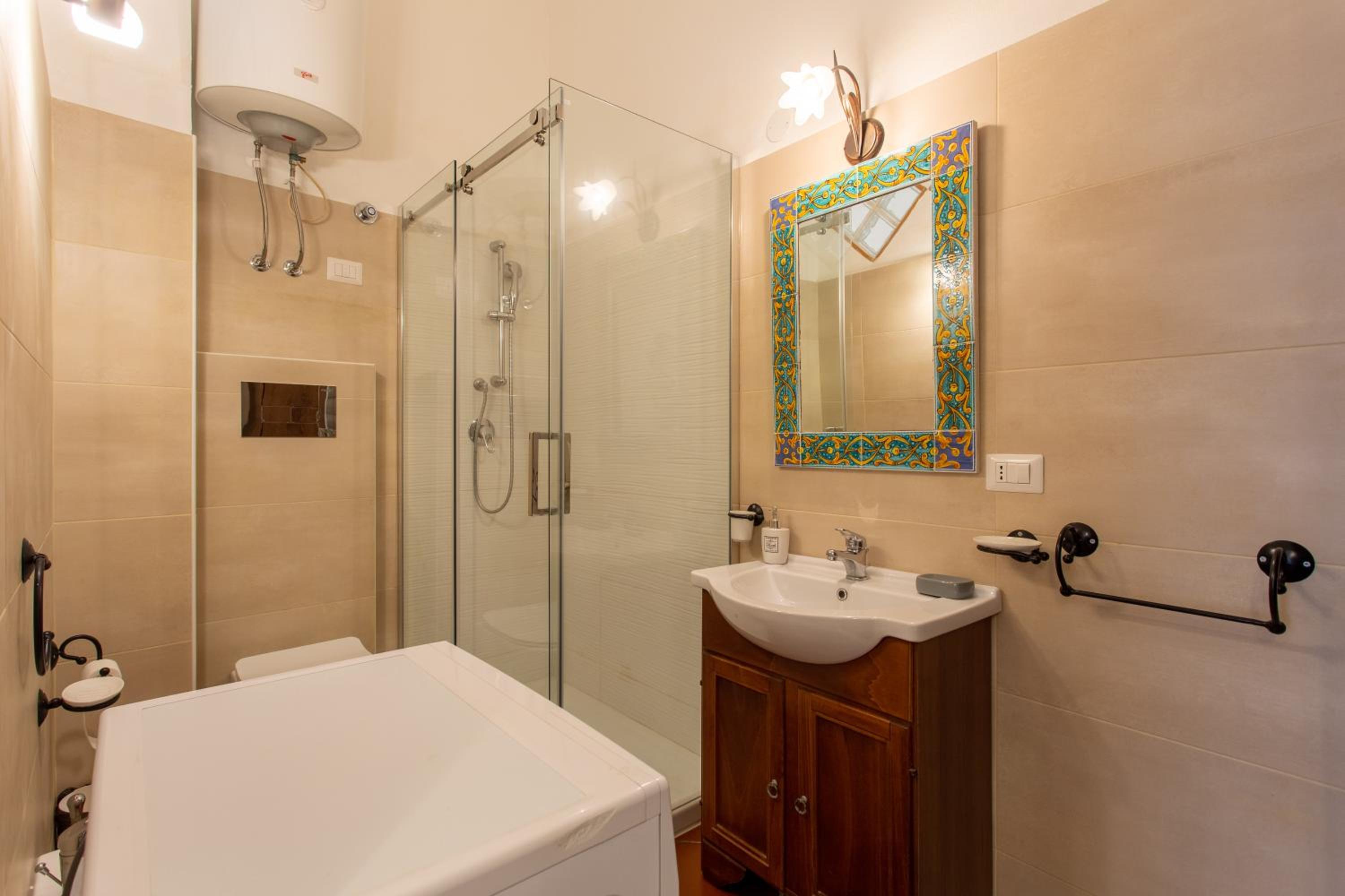 Vacation Home - Photo 8