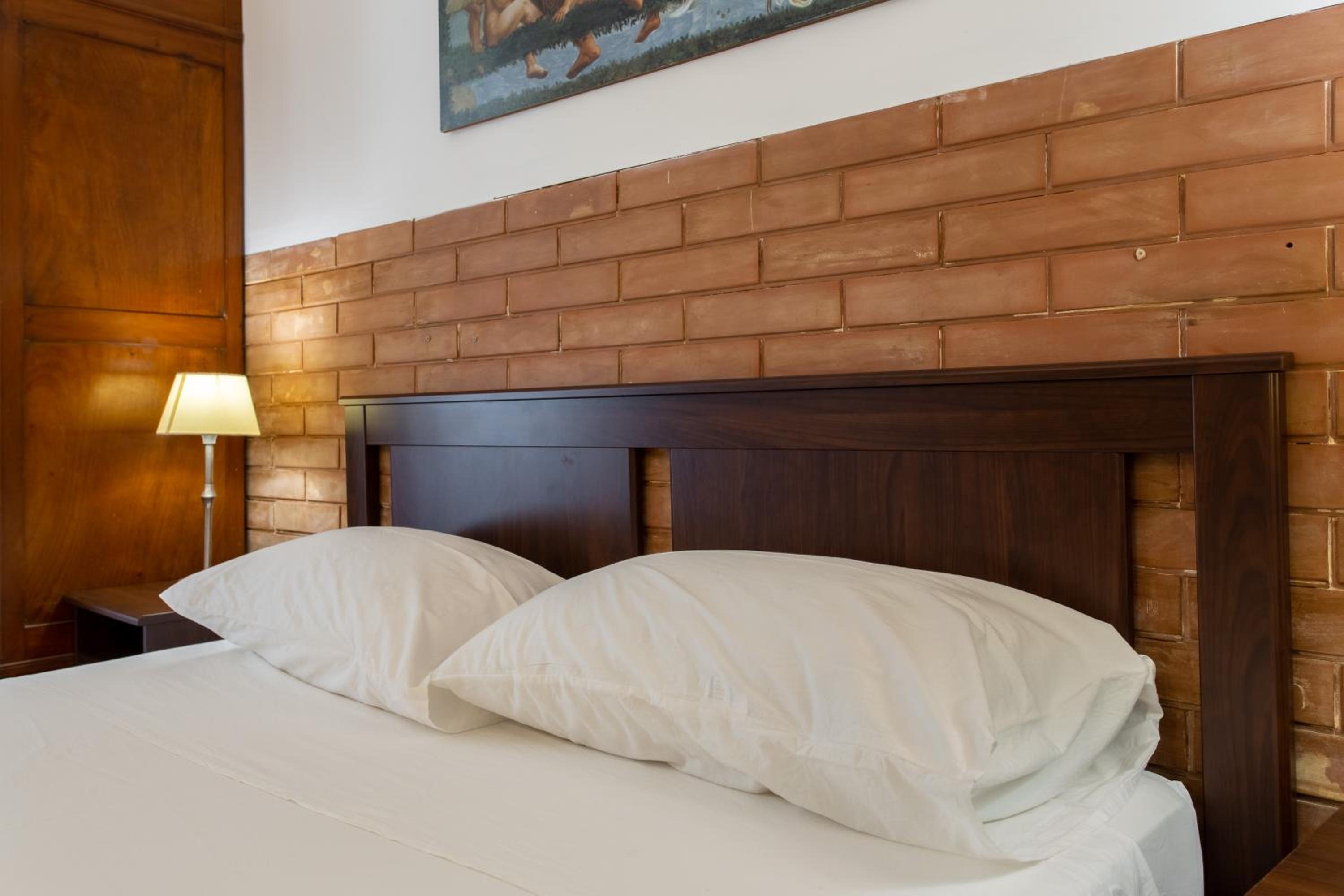Vacation Home - Photo 6