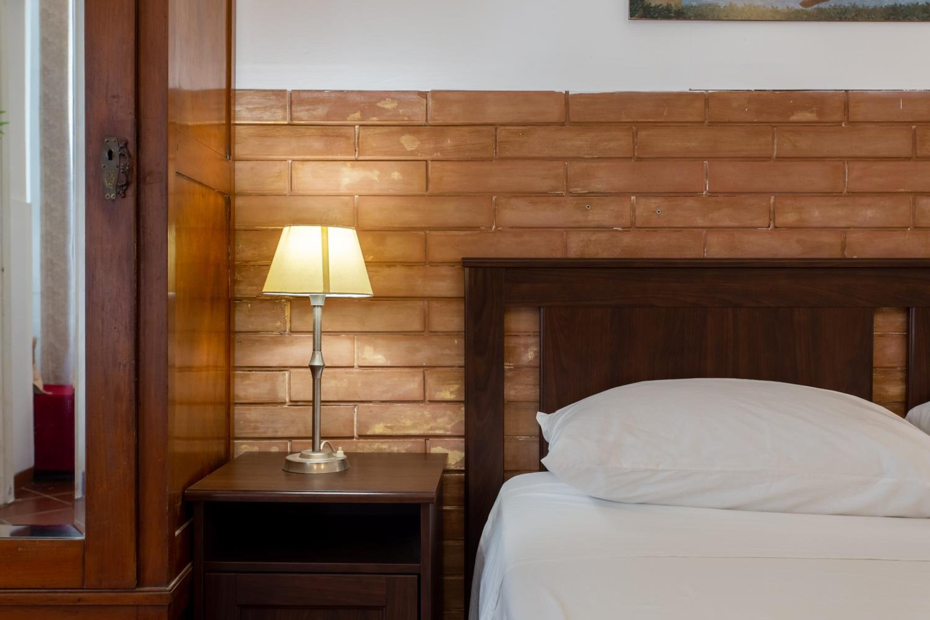 Vacation Home - Photo 38
