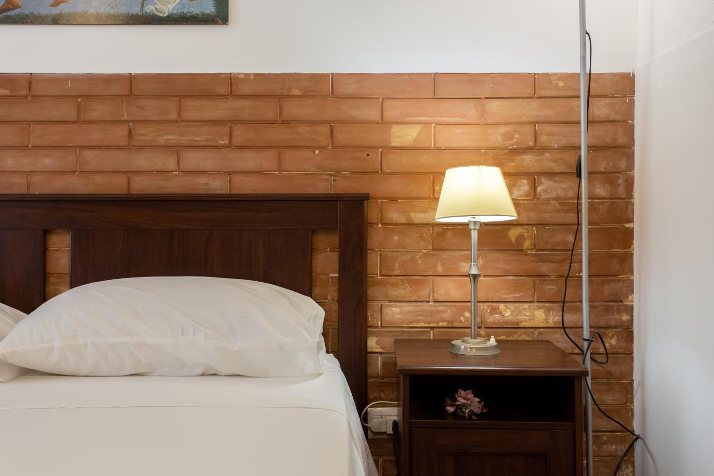 Vacation Home - Photo 39