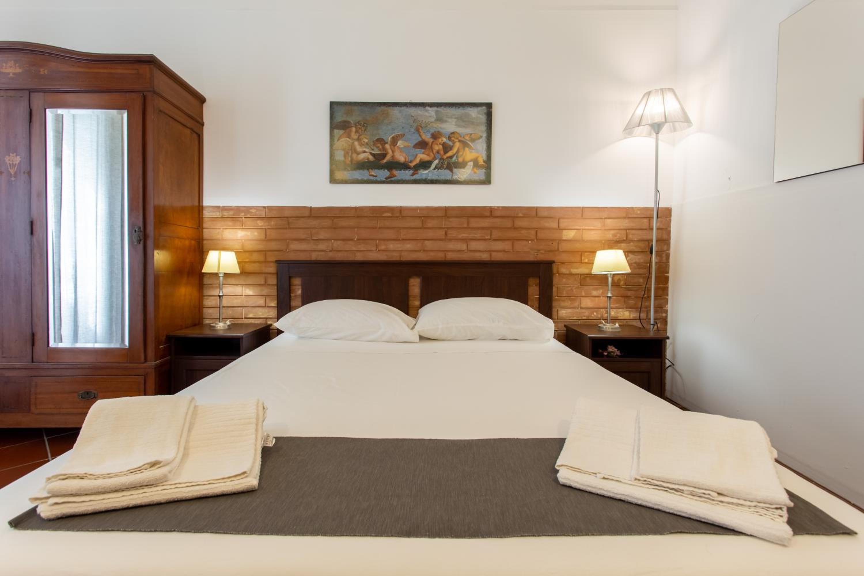 Vacation Home - Photo 40