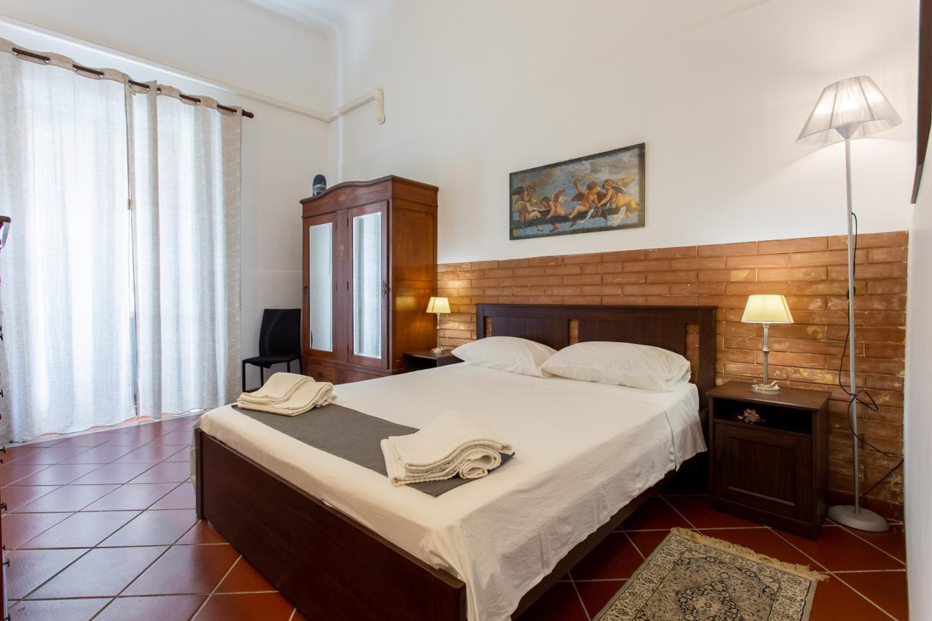 Vacation Home - Photo 41