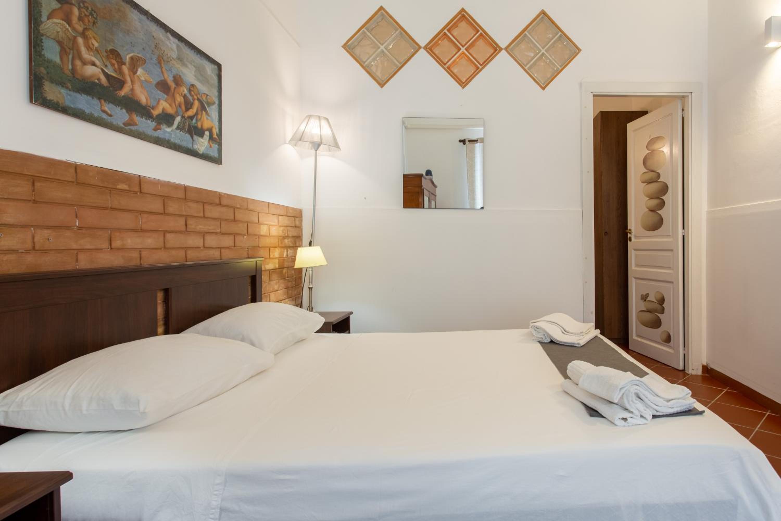 Vacation Home - Photo 42