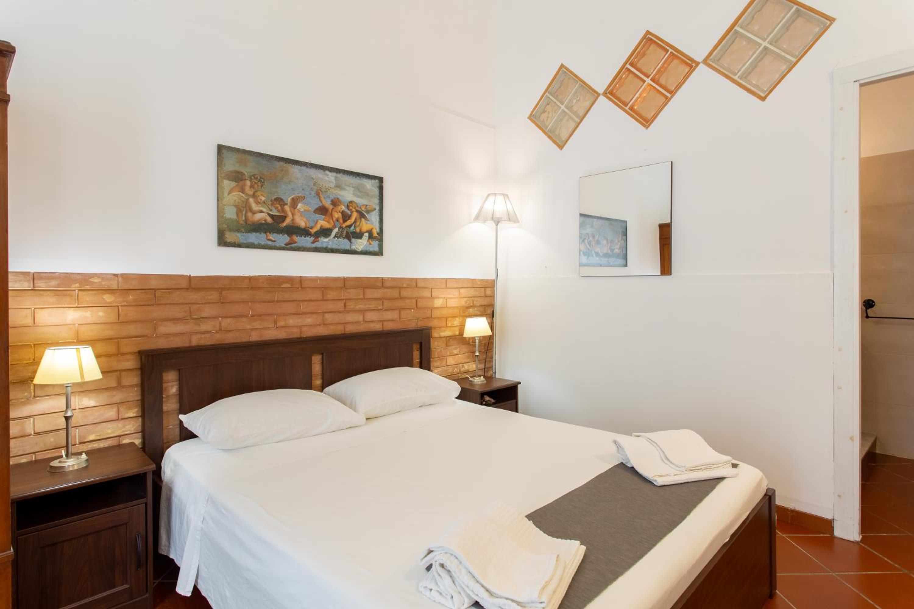 Vacation Home - Photo 5